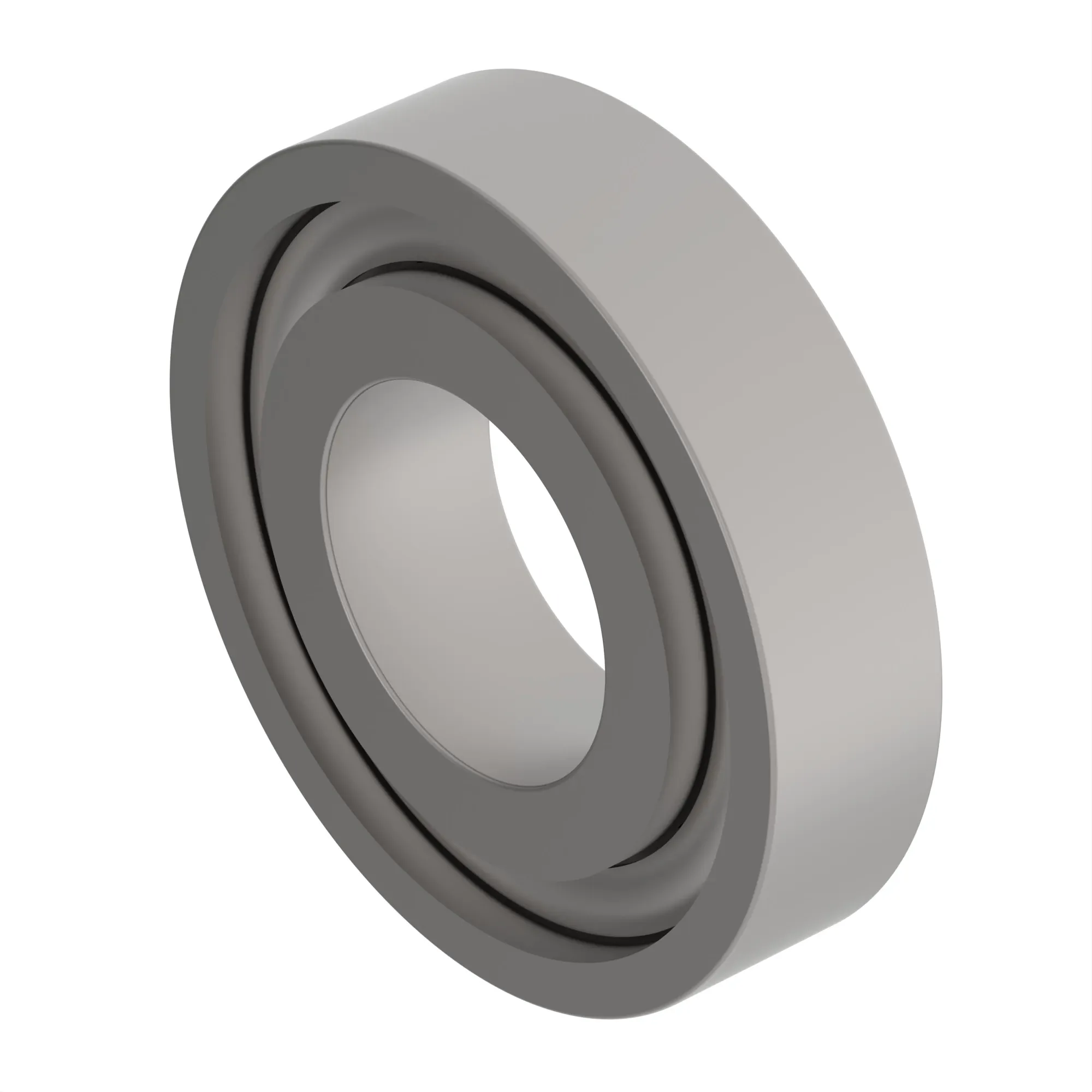 BALL BEARING - CHOPPER JACKSHAFT