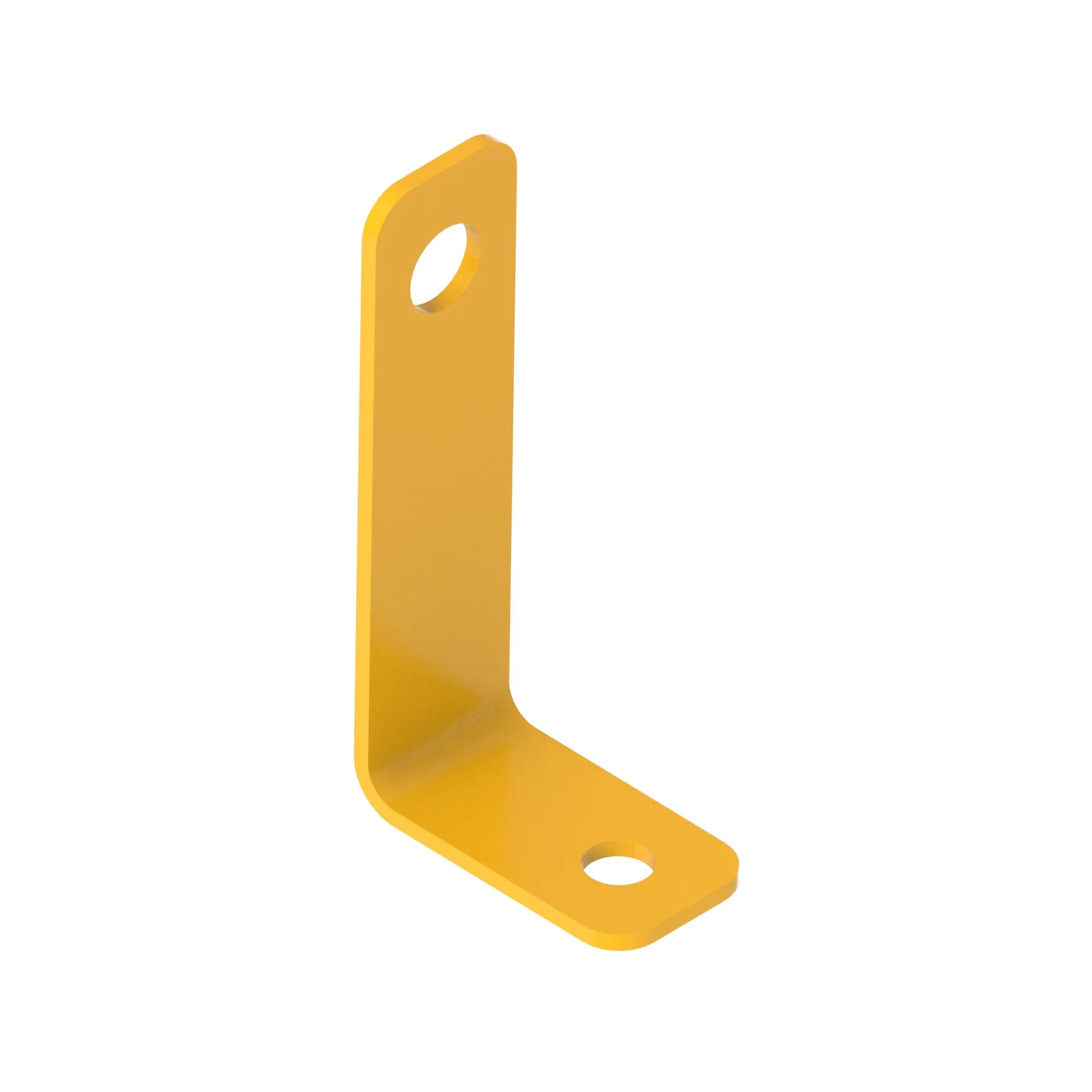 BRACKET, BRACKET