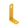 BRACKET, BRACKET