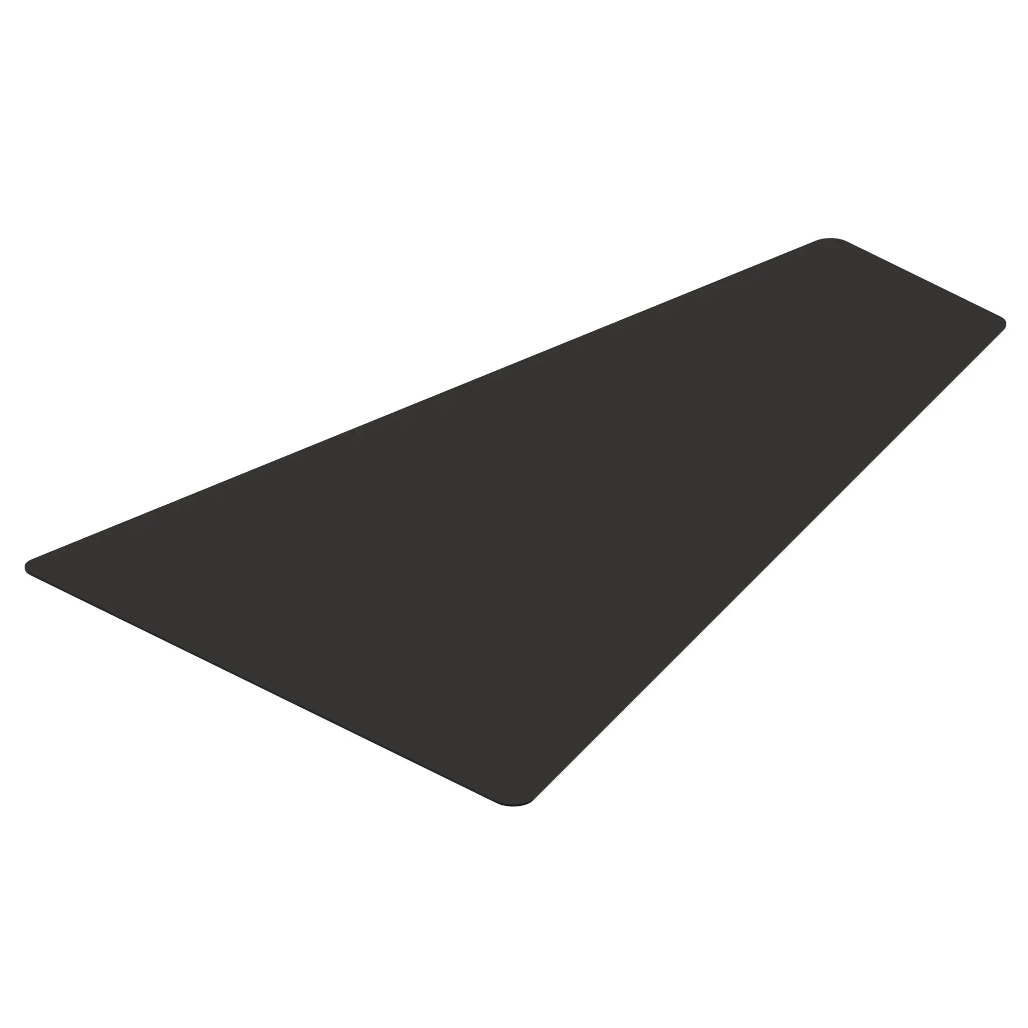 Mat