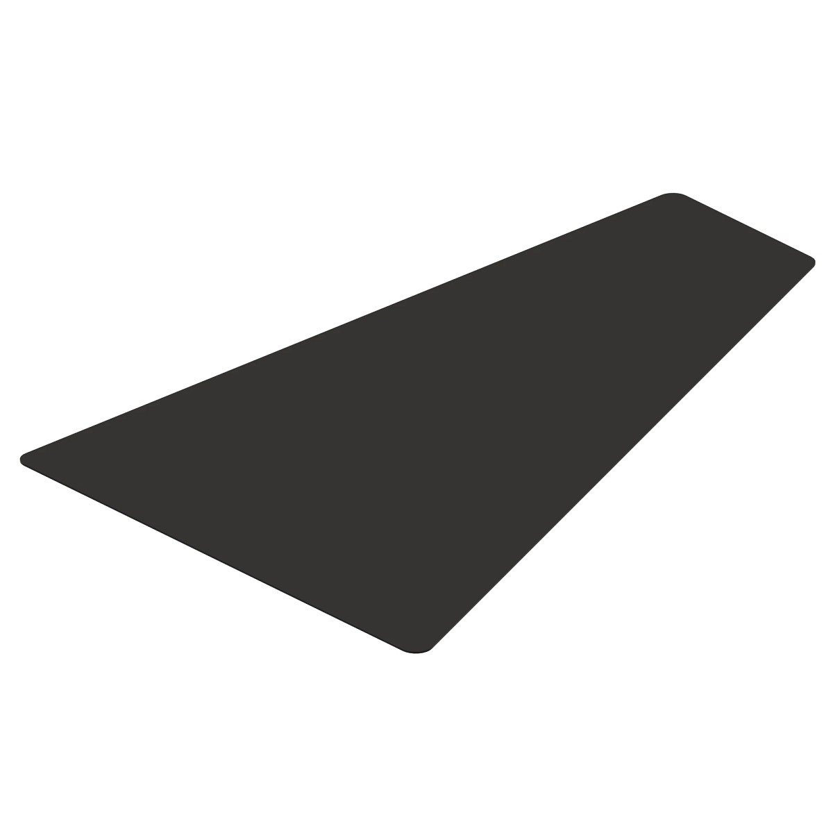 Mat-Cleat