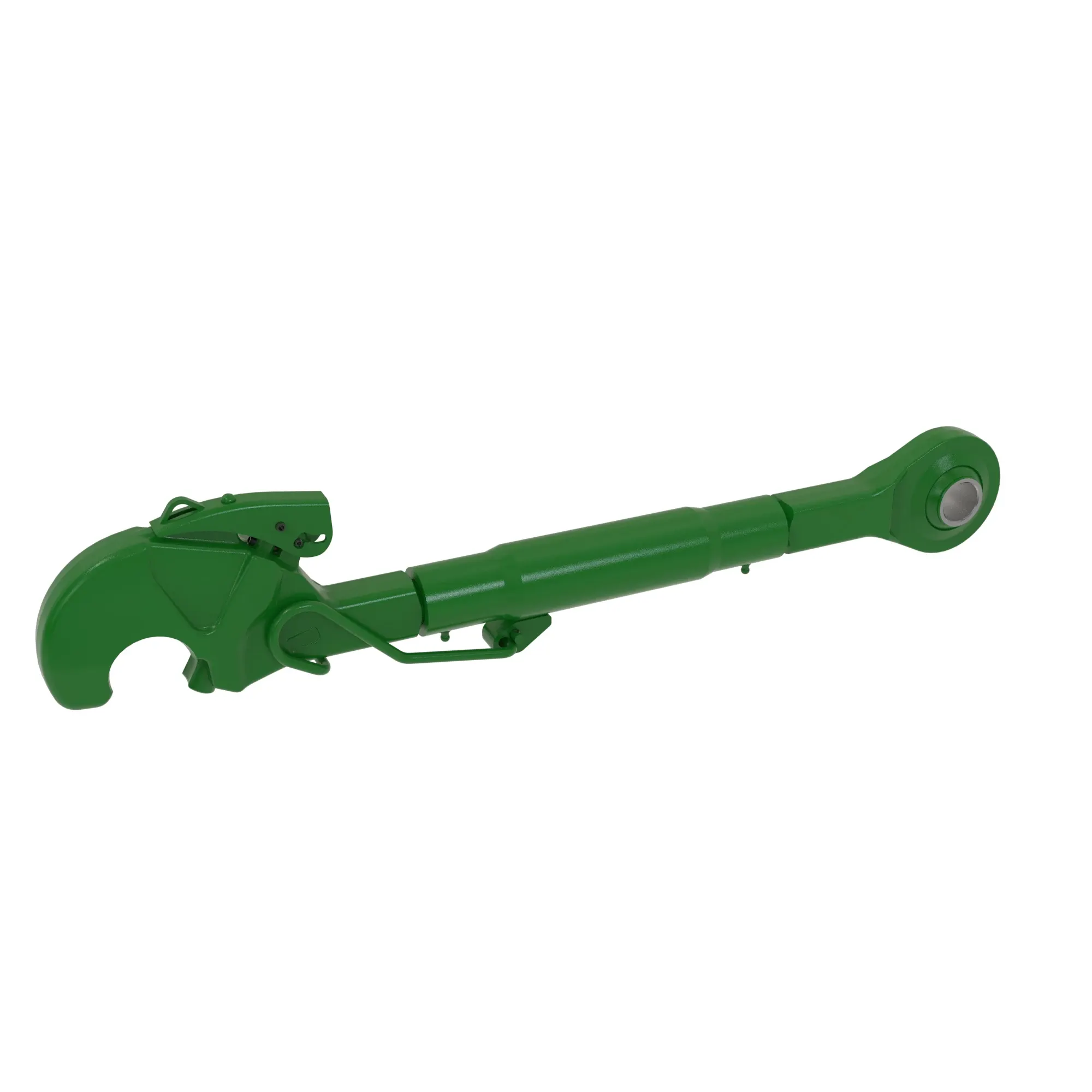 HOOK ASSY.,CAT3