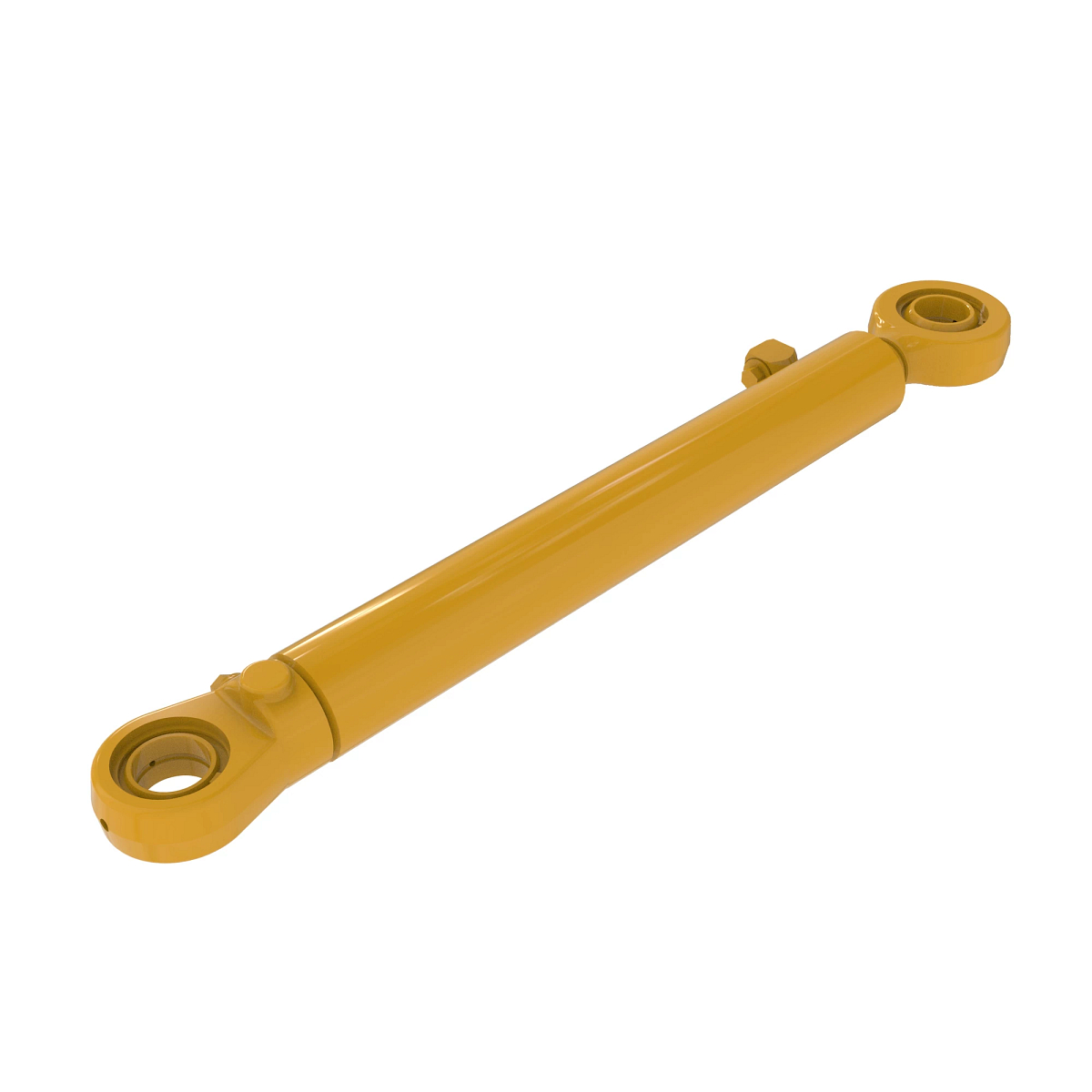 Hydraulic Cylinder