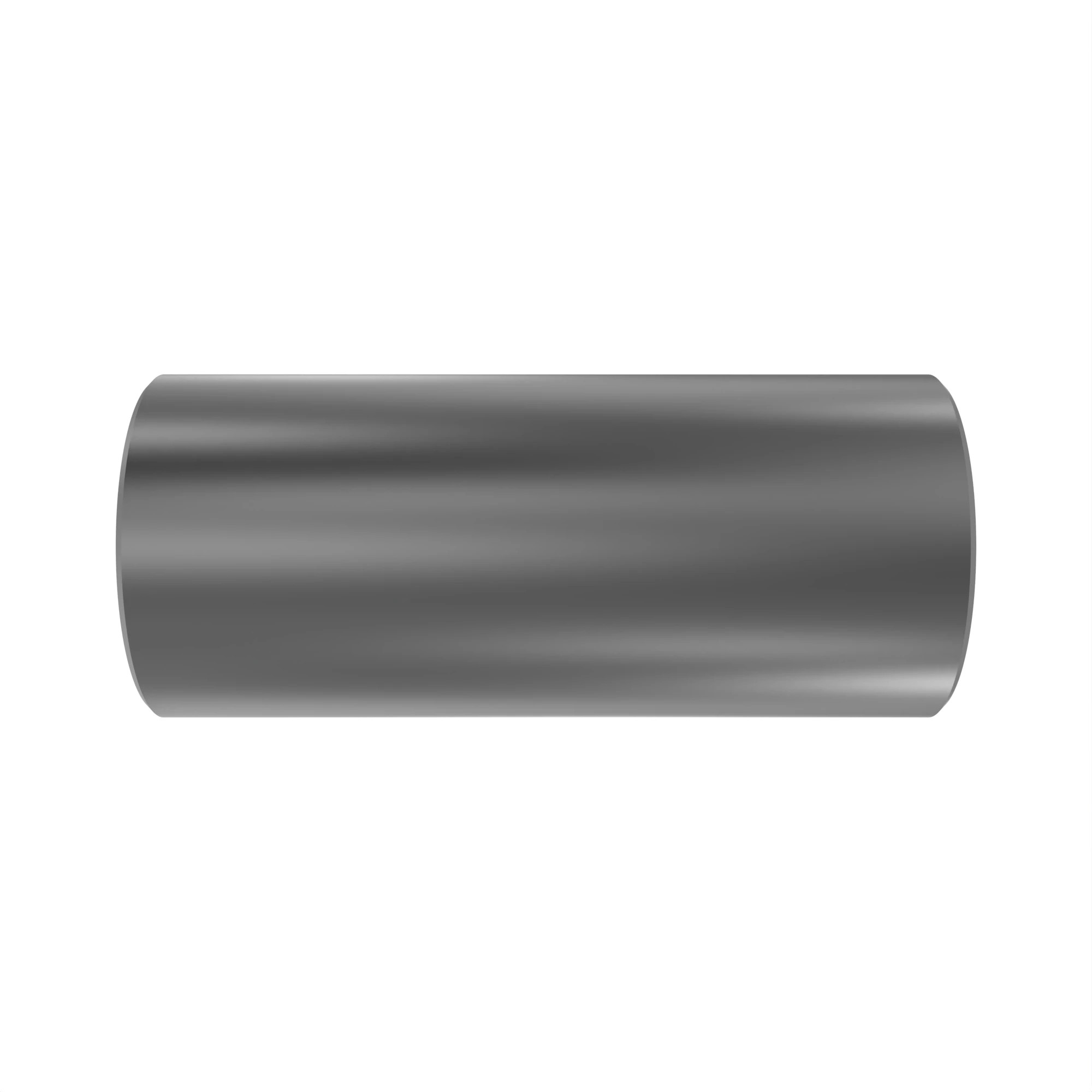 SPACER, WHEEL WEIGHT