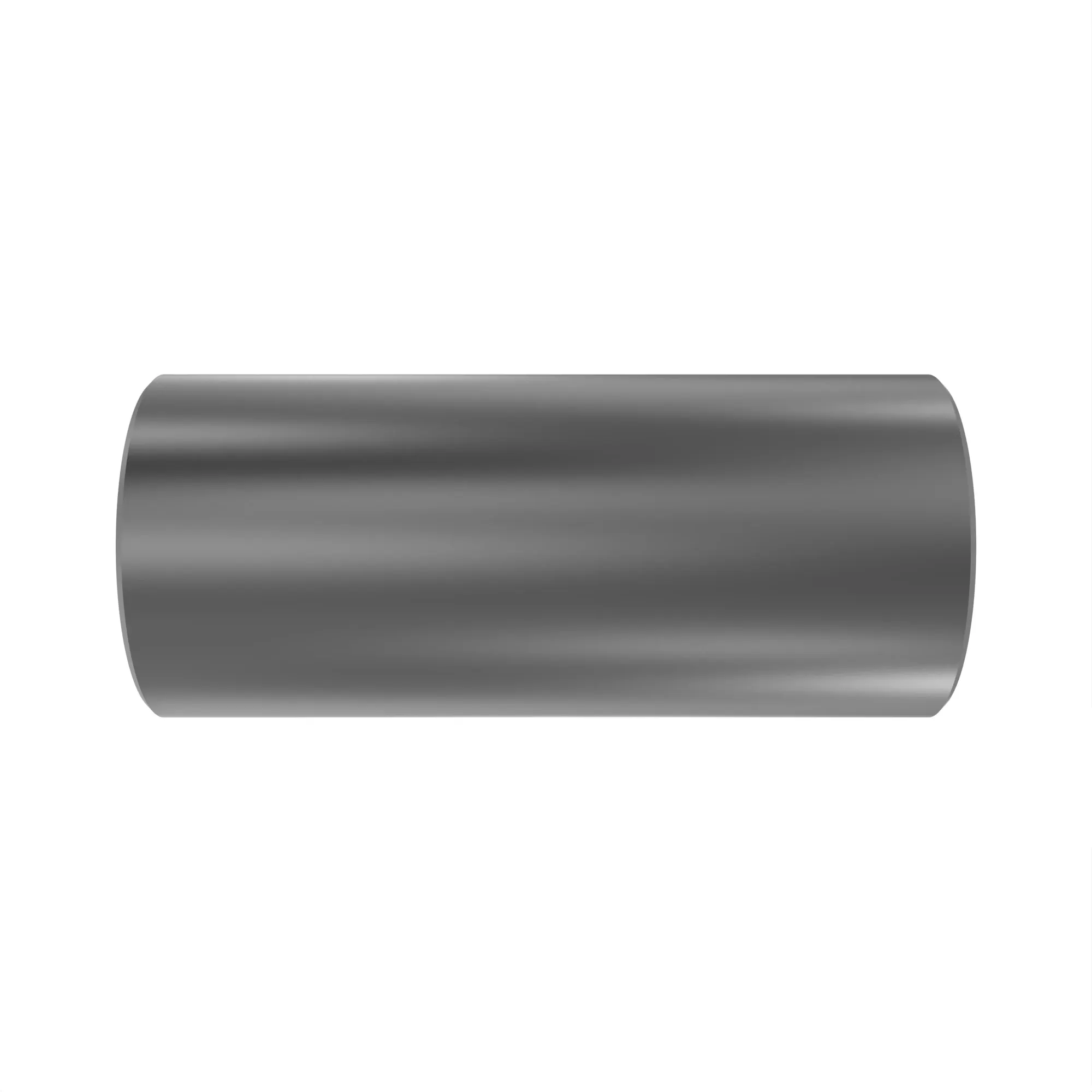 SPACER, WHEEL WEIGHT