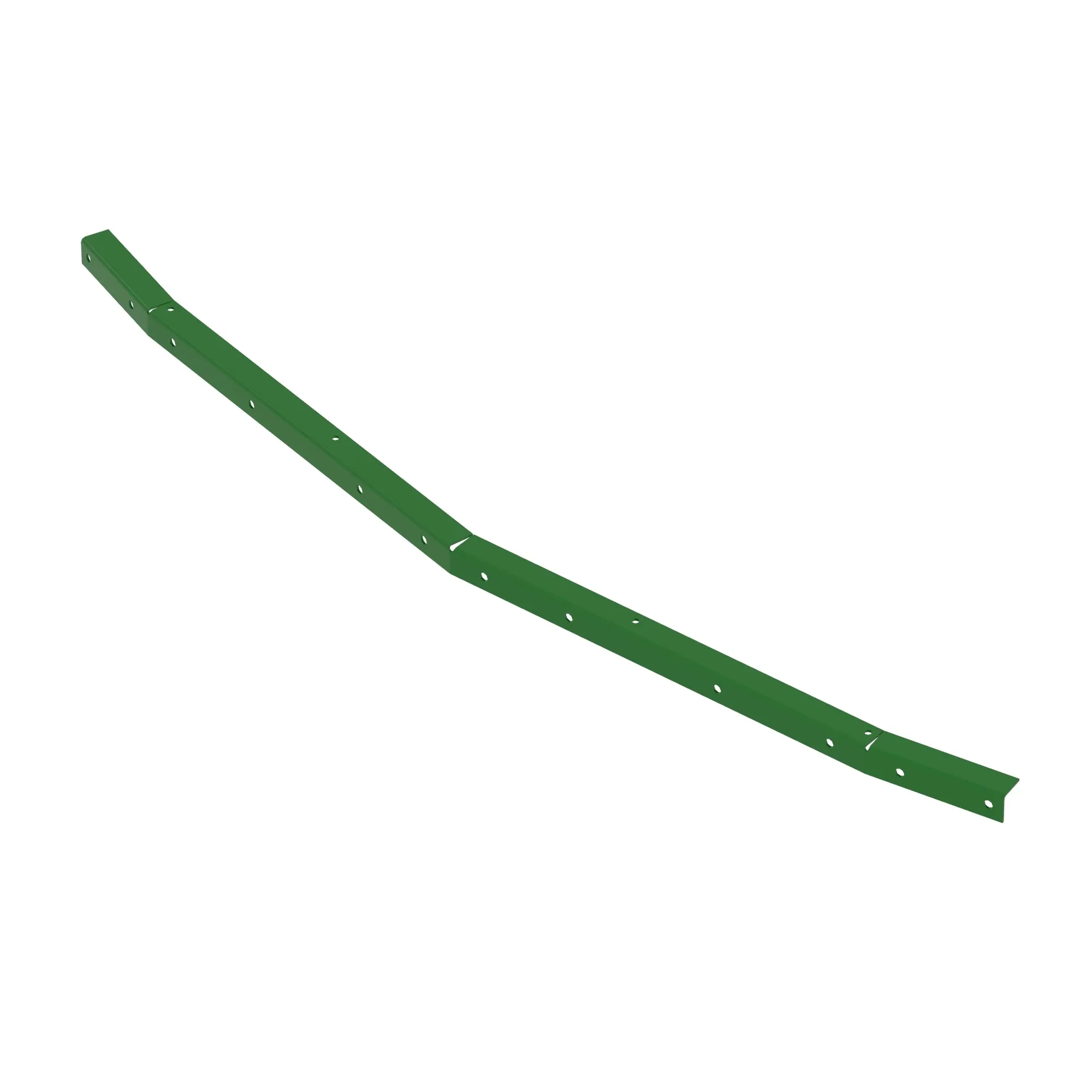 ANGLE-HOOD REINFORCE