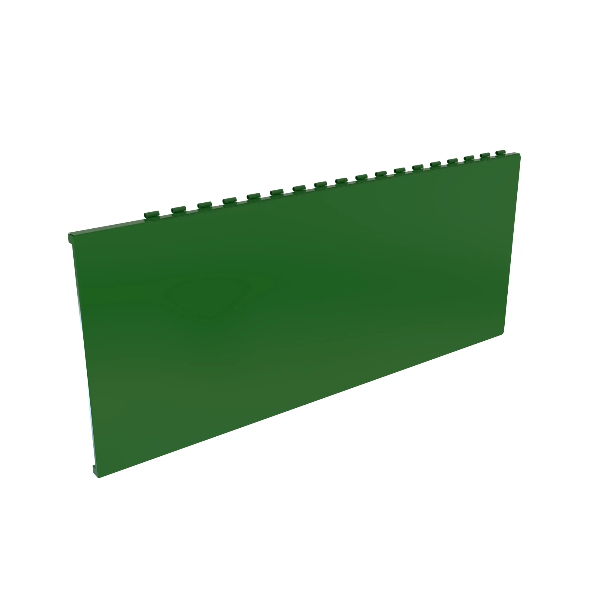 ENGINE TOP DOOR
9L NB FT4