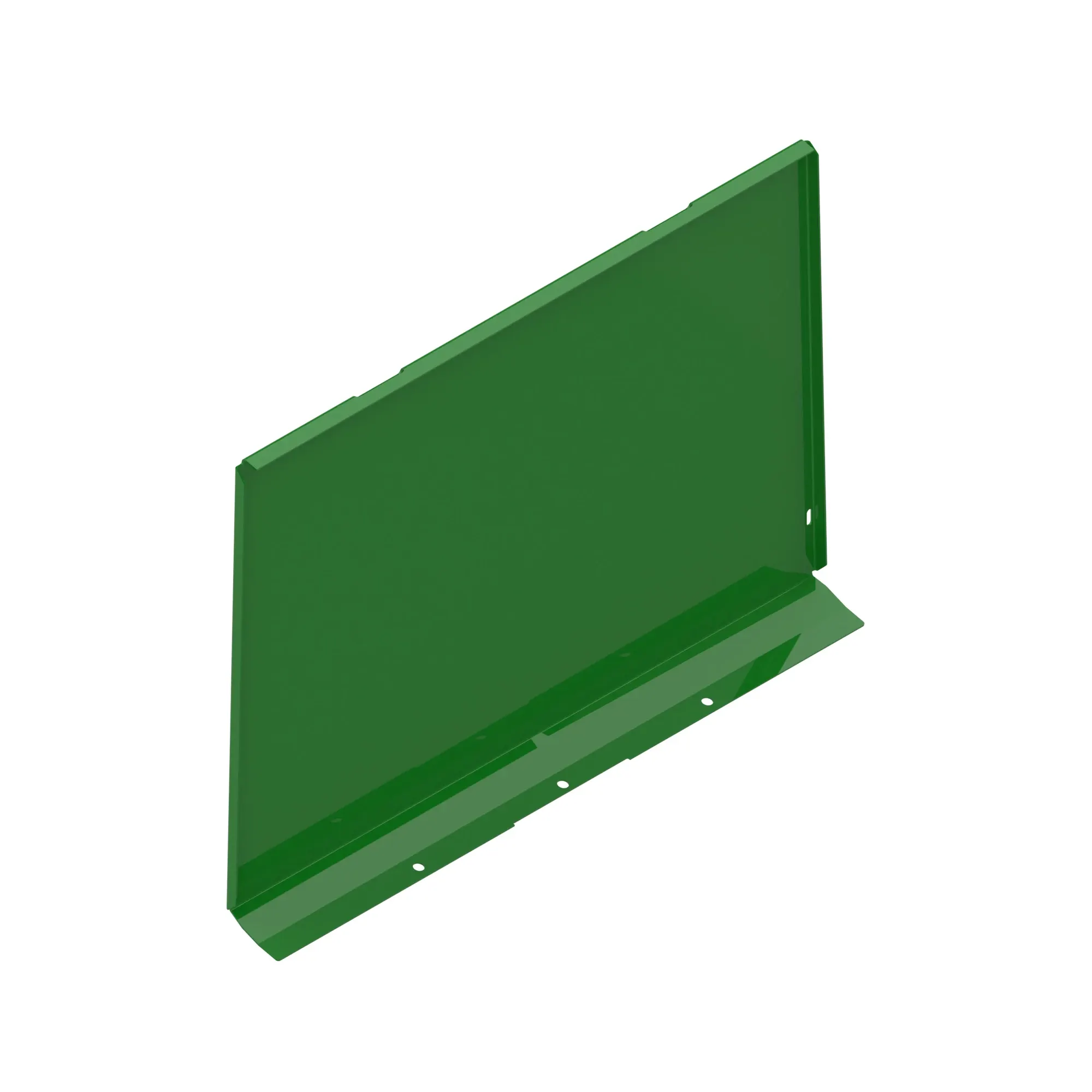 John Deere Panel - E131033