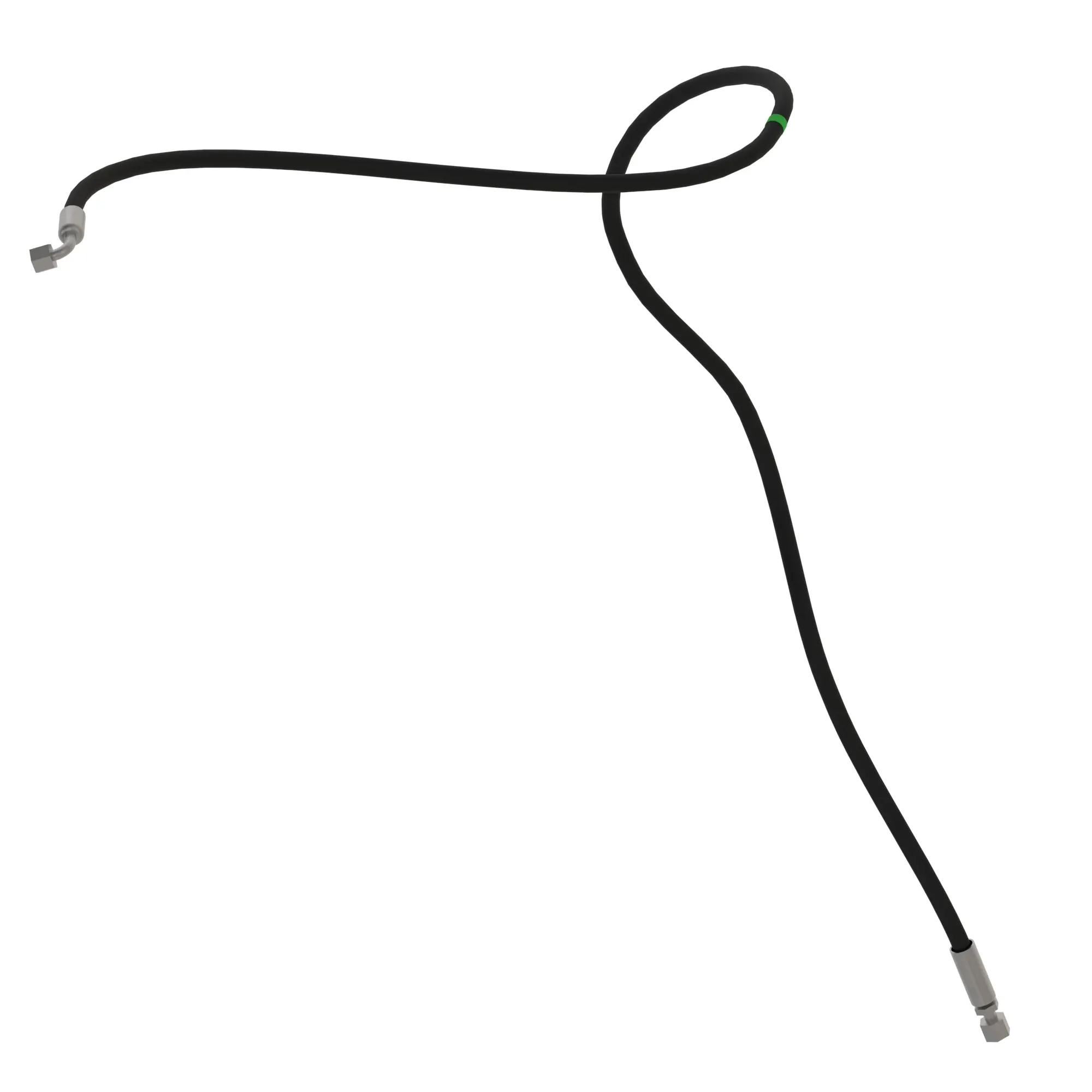 Fuel Hose