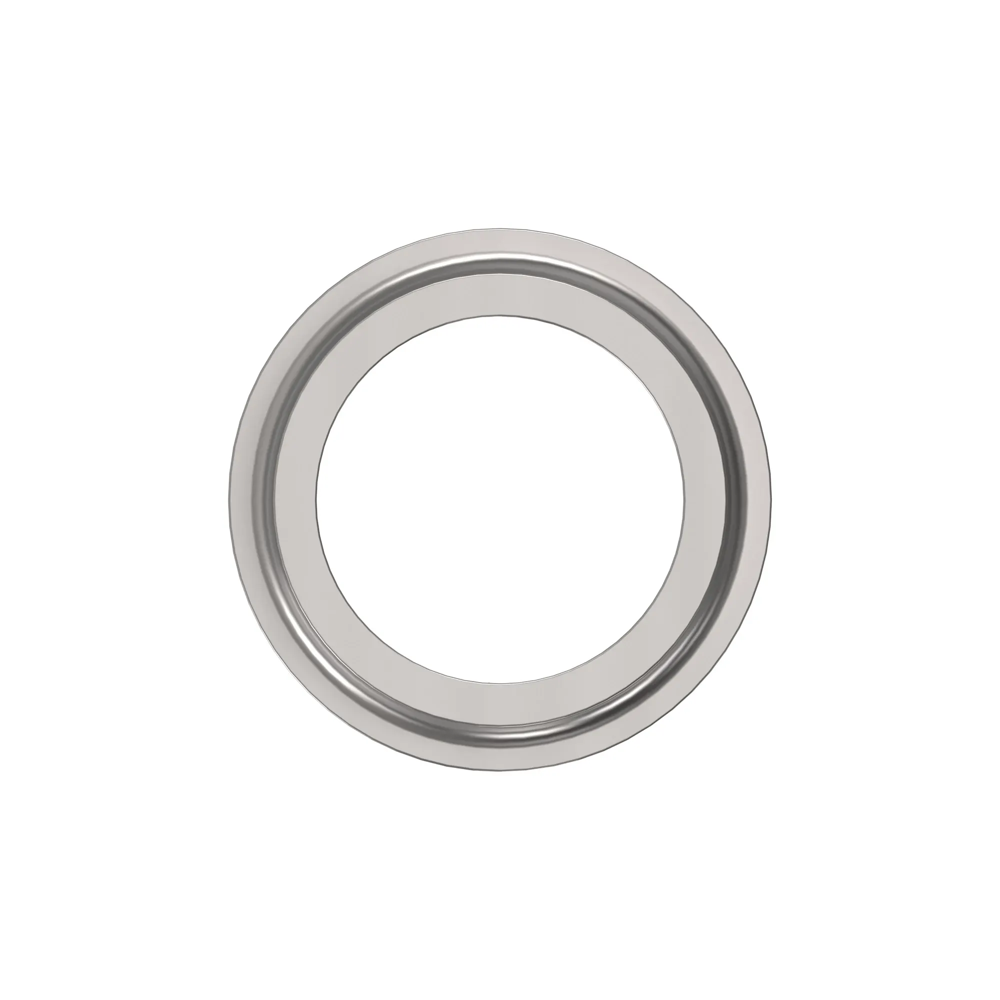 BUSHING, STEERING PIVOT
