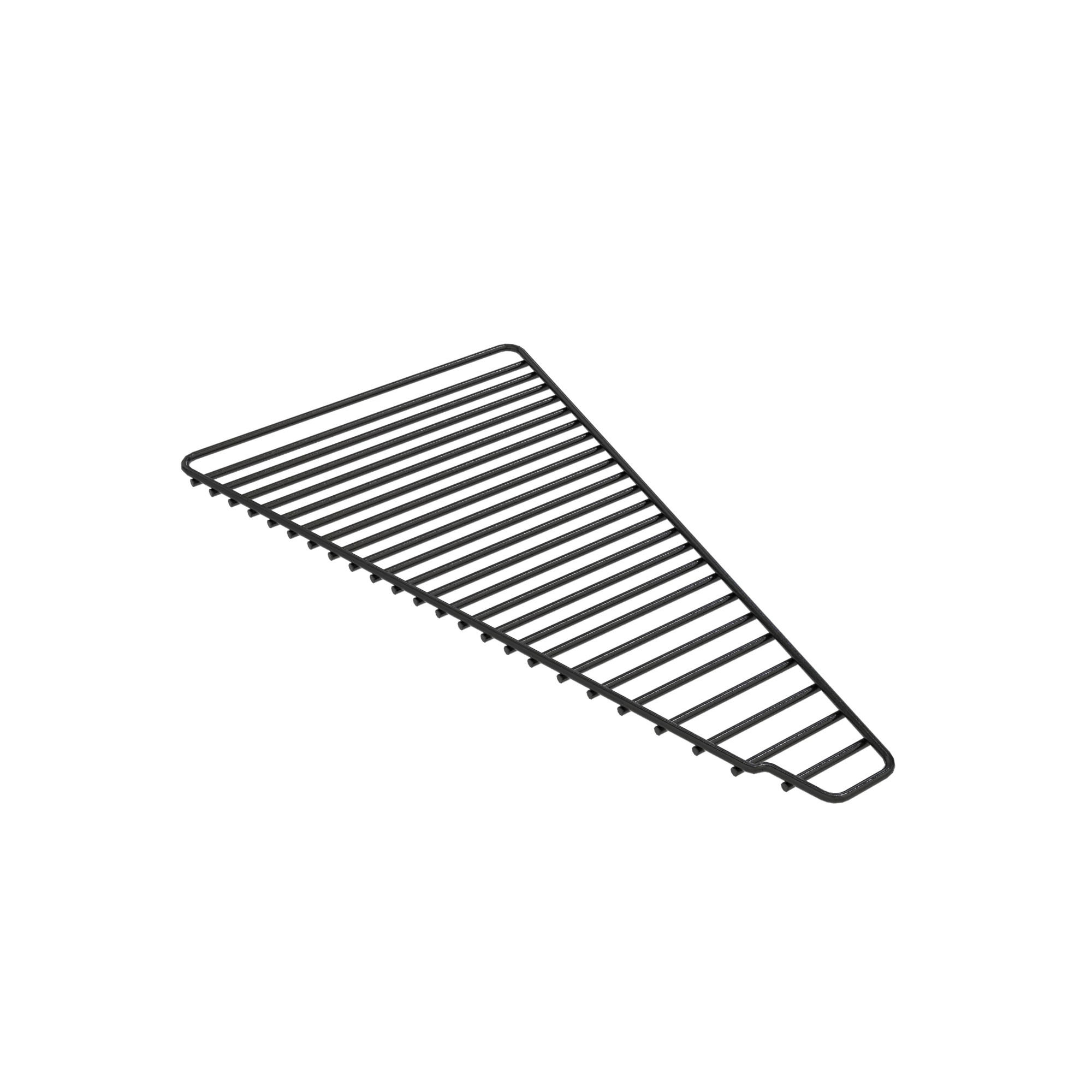 ⚙️ RE582587: Protector del Panel Inferior, Lado Izquierdo