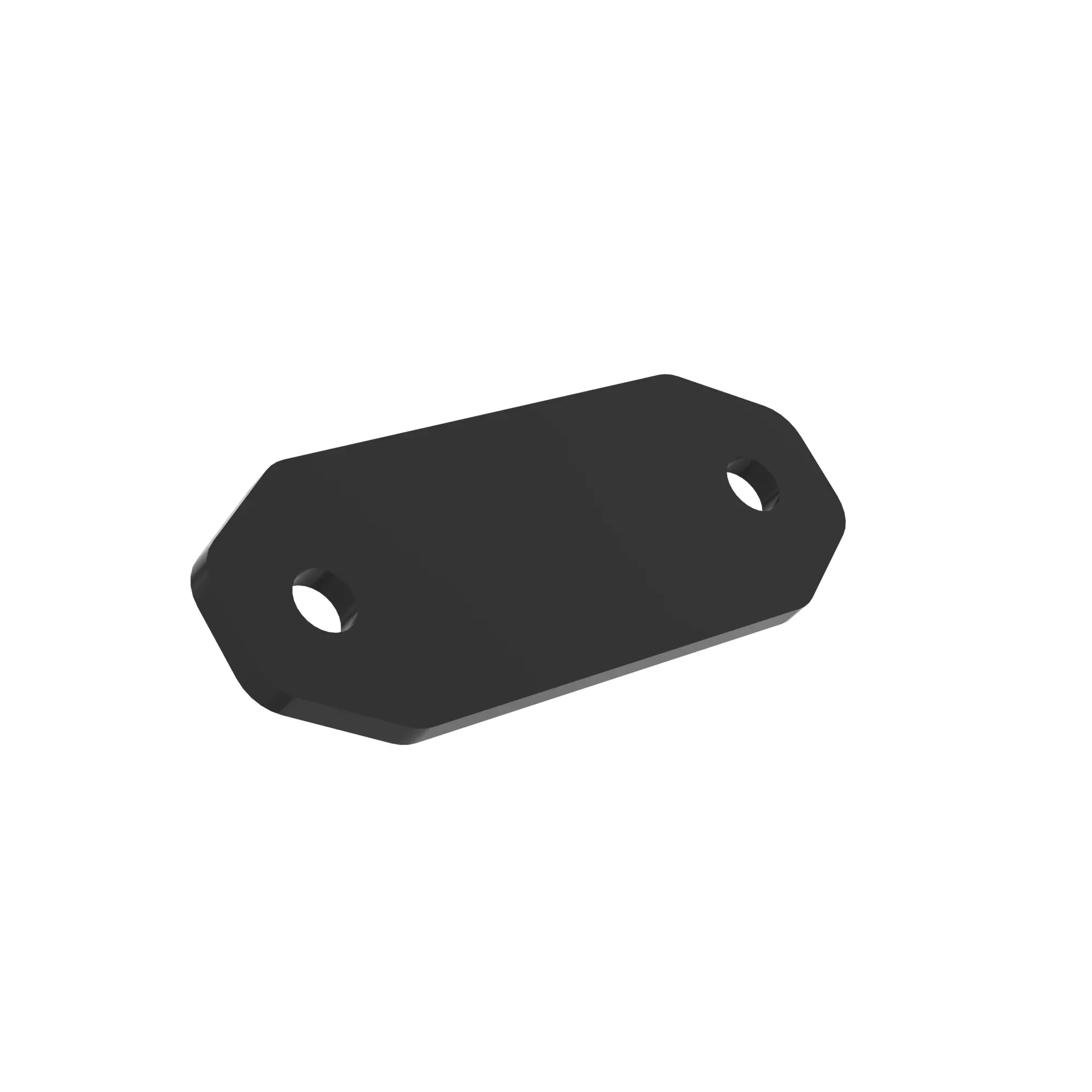 John Deere Strap - TR123067