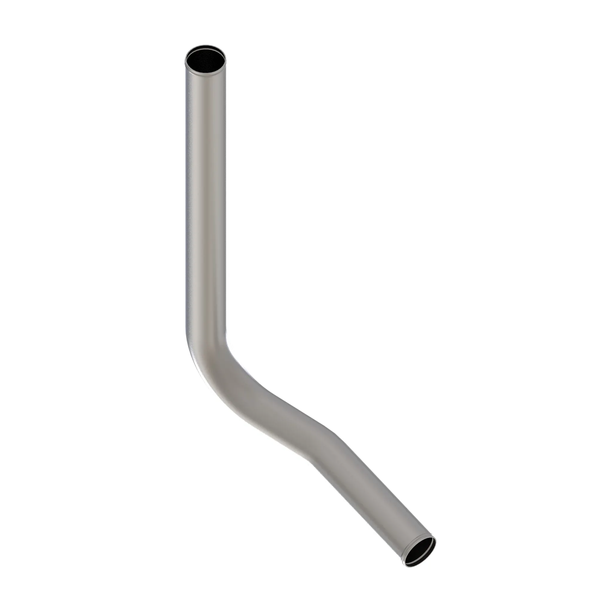 Tube