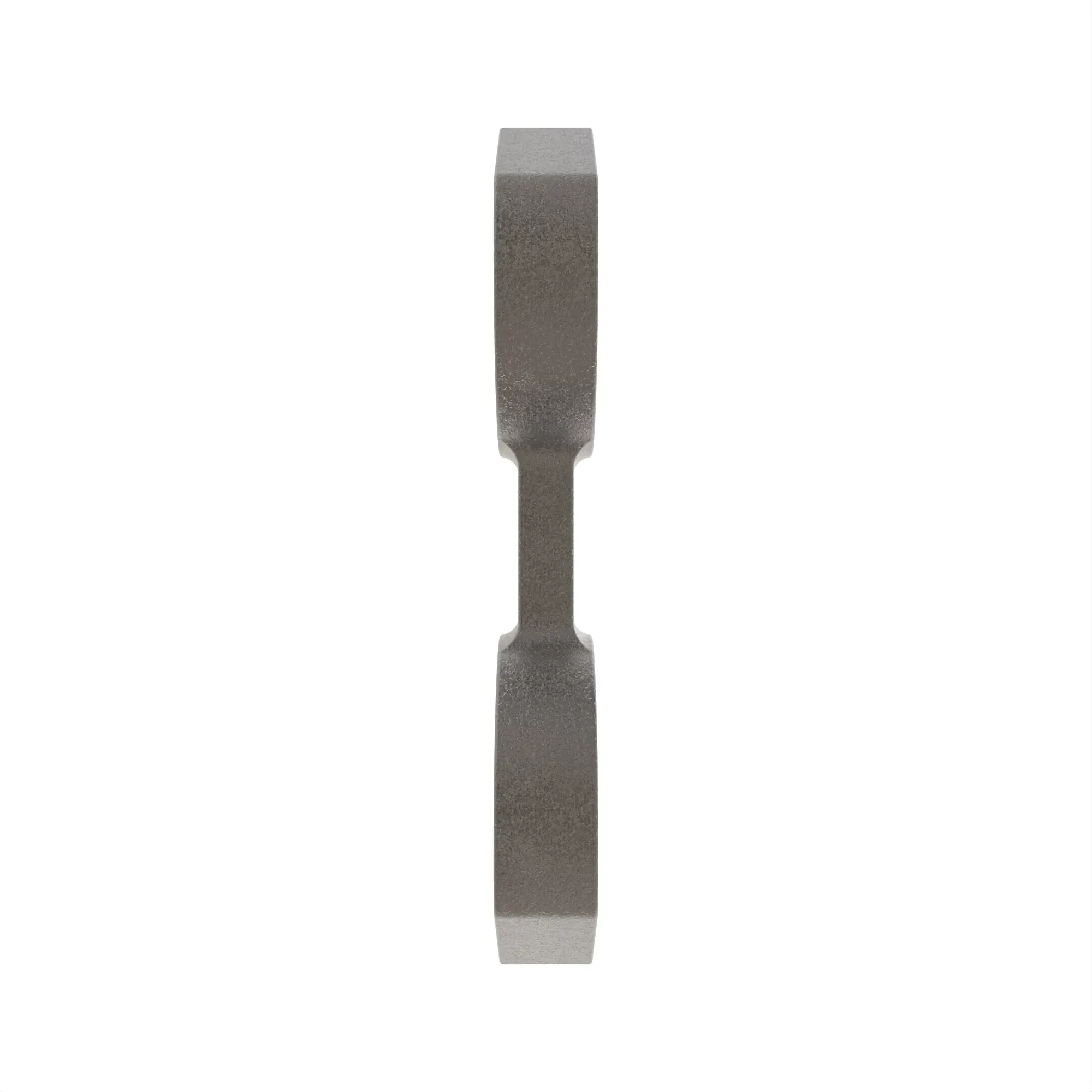 STRAP, ELEMENT CAP ATTACHMENT- SS