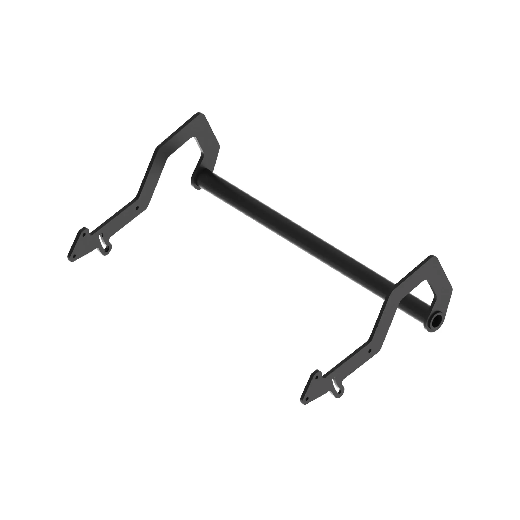 Hinge