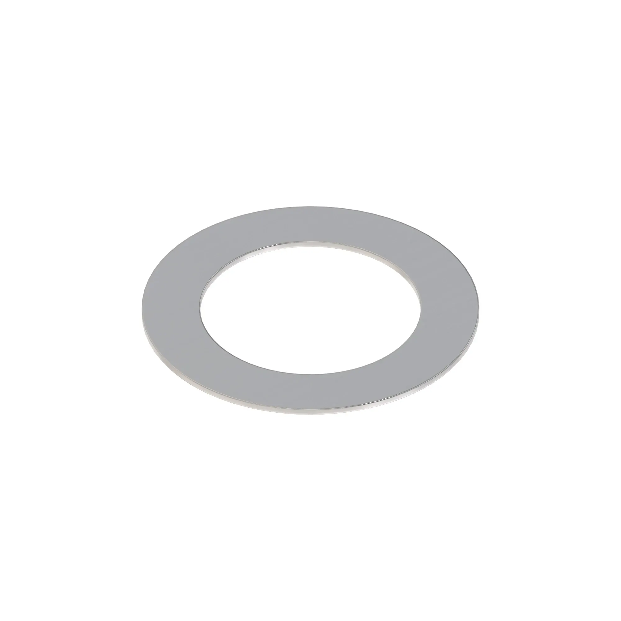 BEARING CONE