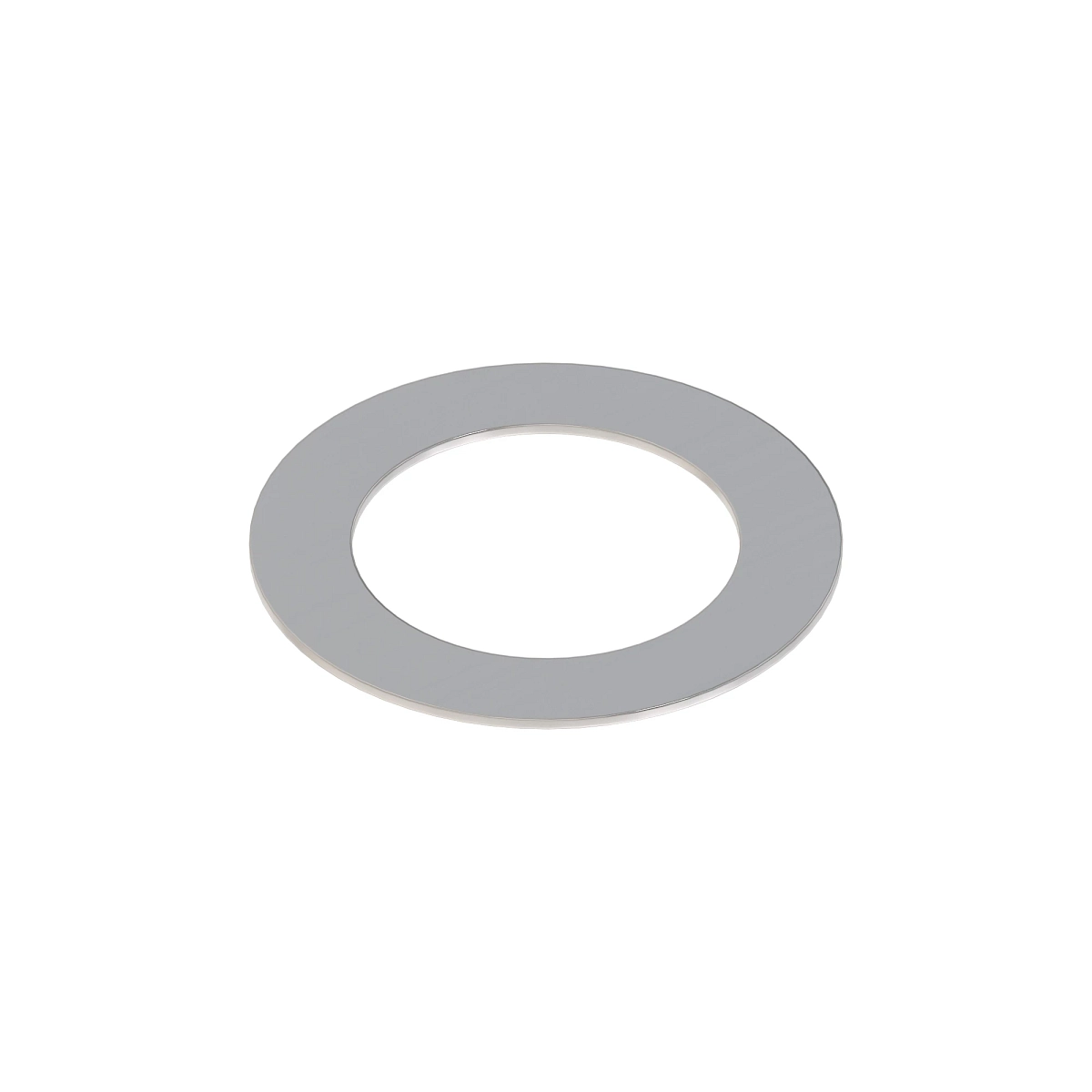 BEARING CONE
