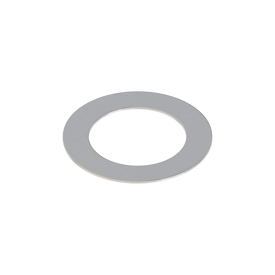 BEARING CONE