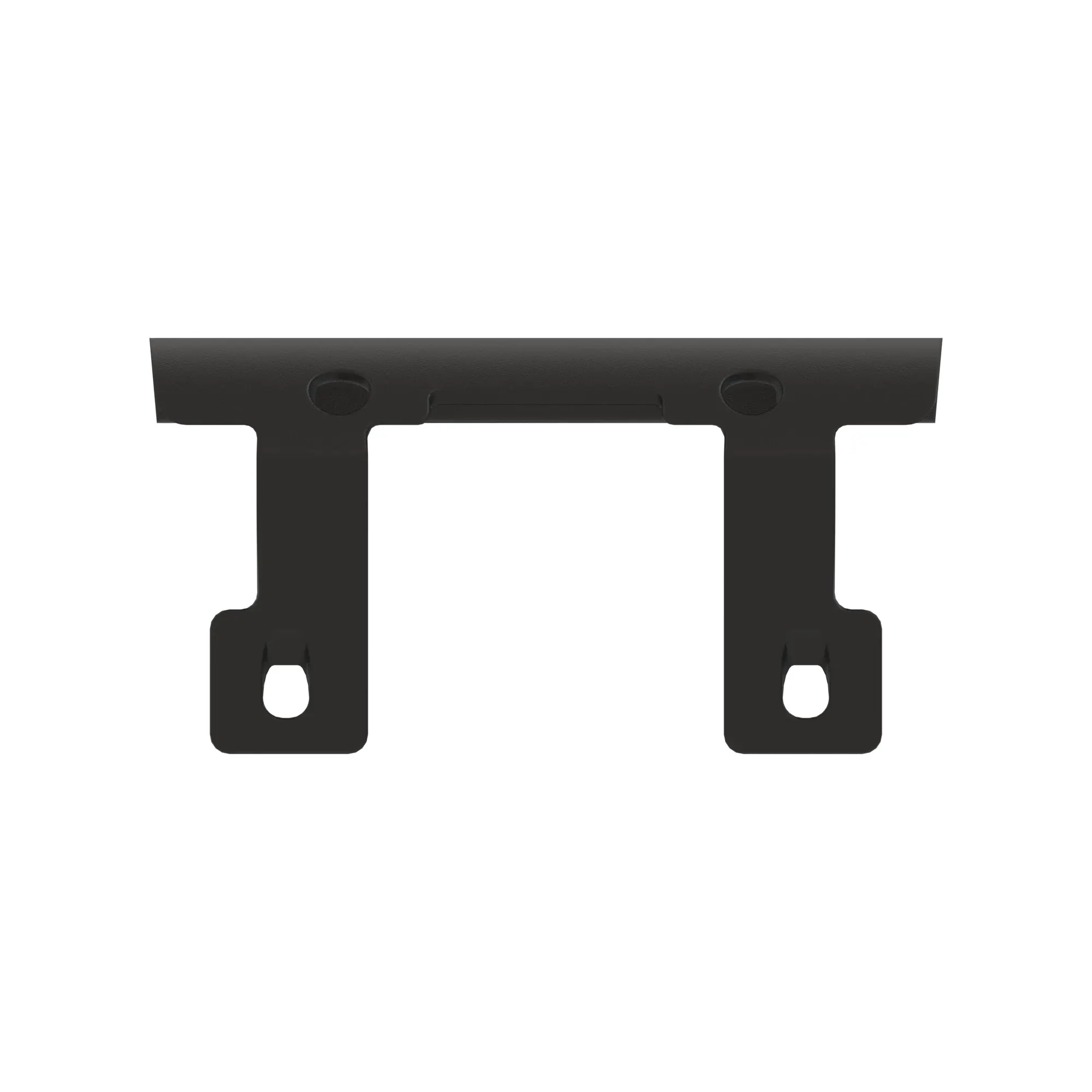 SHROUD, GUARD, COMPOSITE BOX TAILGA