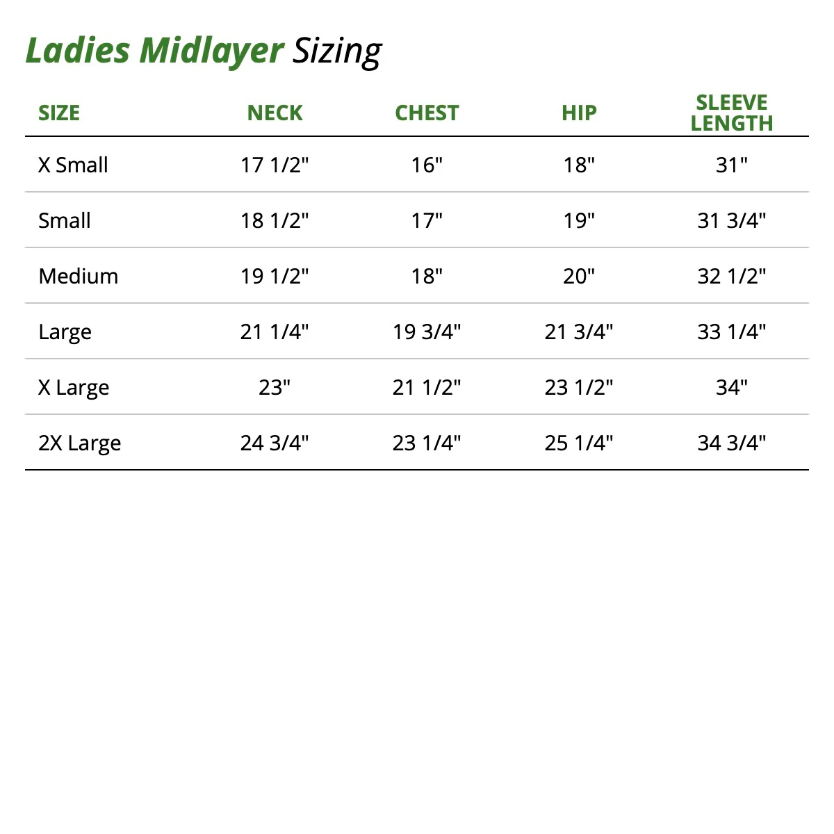 Ladies Fit C&F Quarter Zip - Pink Rush