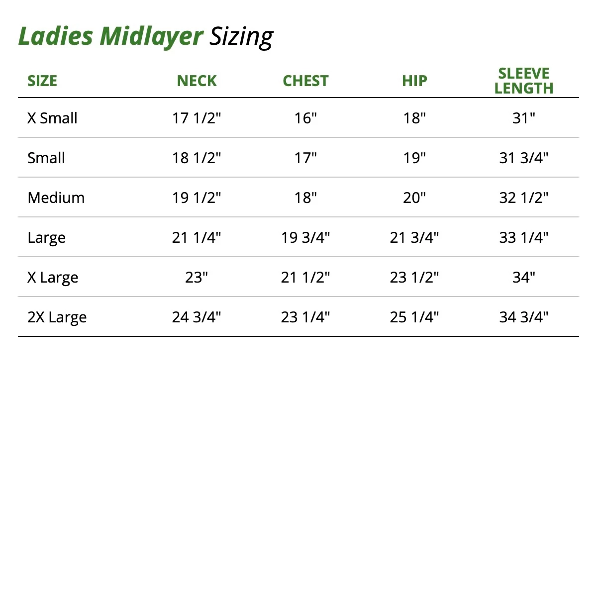 Soft Lightweight Quarter Zip