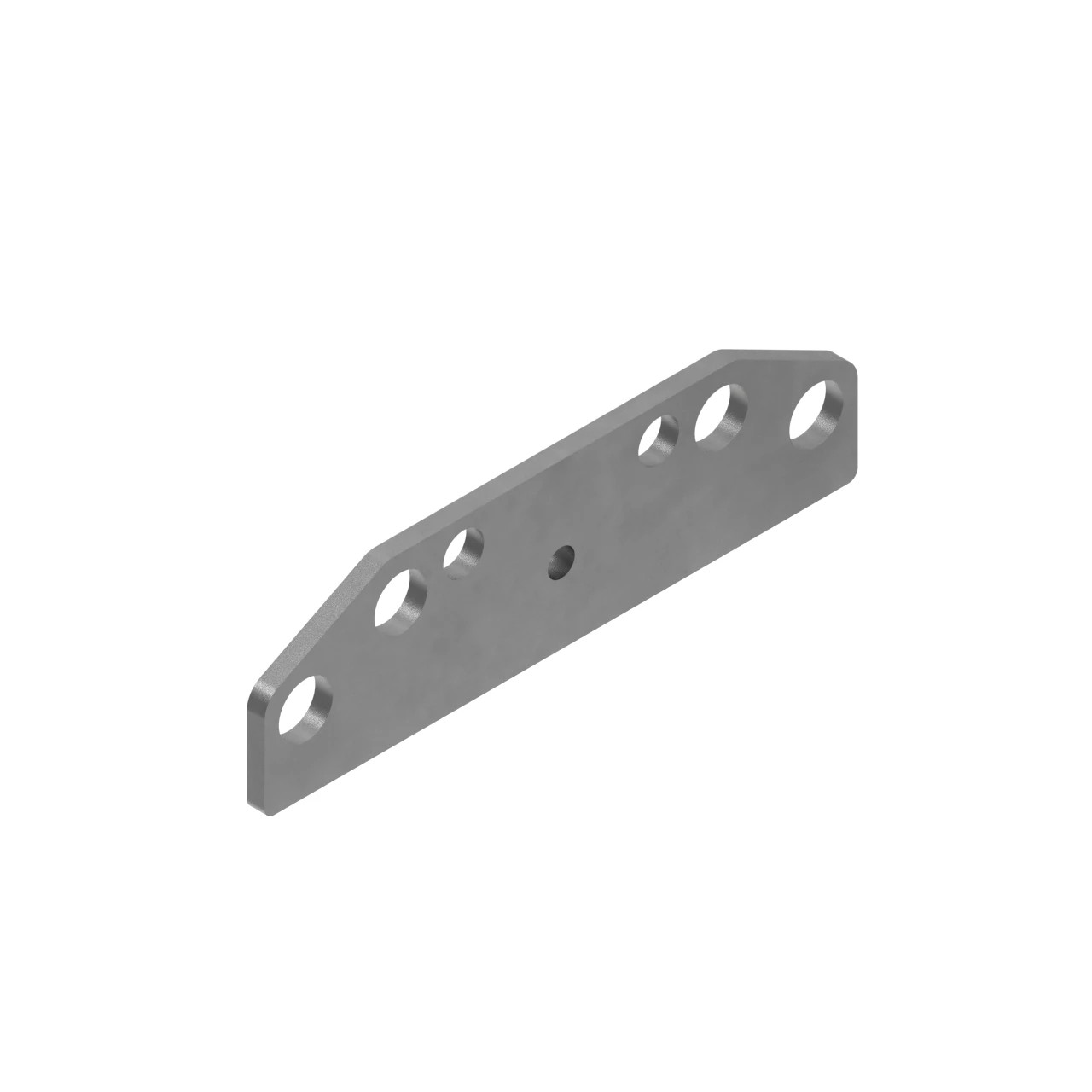 ⚙️ DMU211031: Pastilla de Freno Flotante John Deere 🚜✅