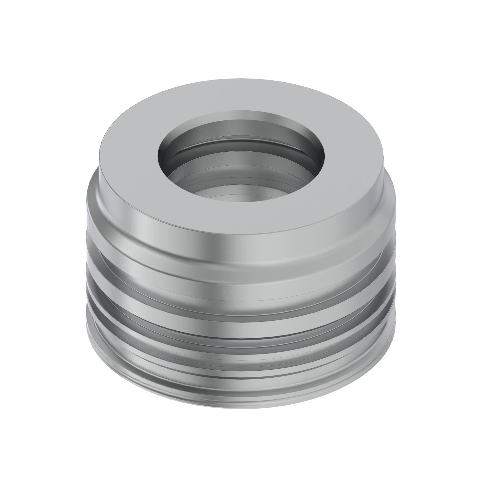 hydr.cylinderrodguide