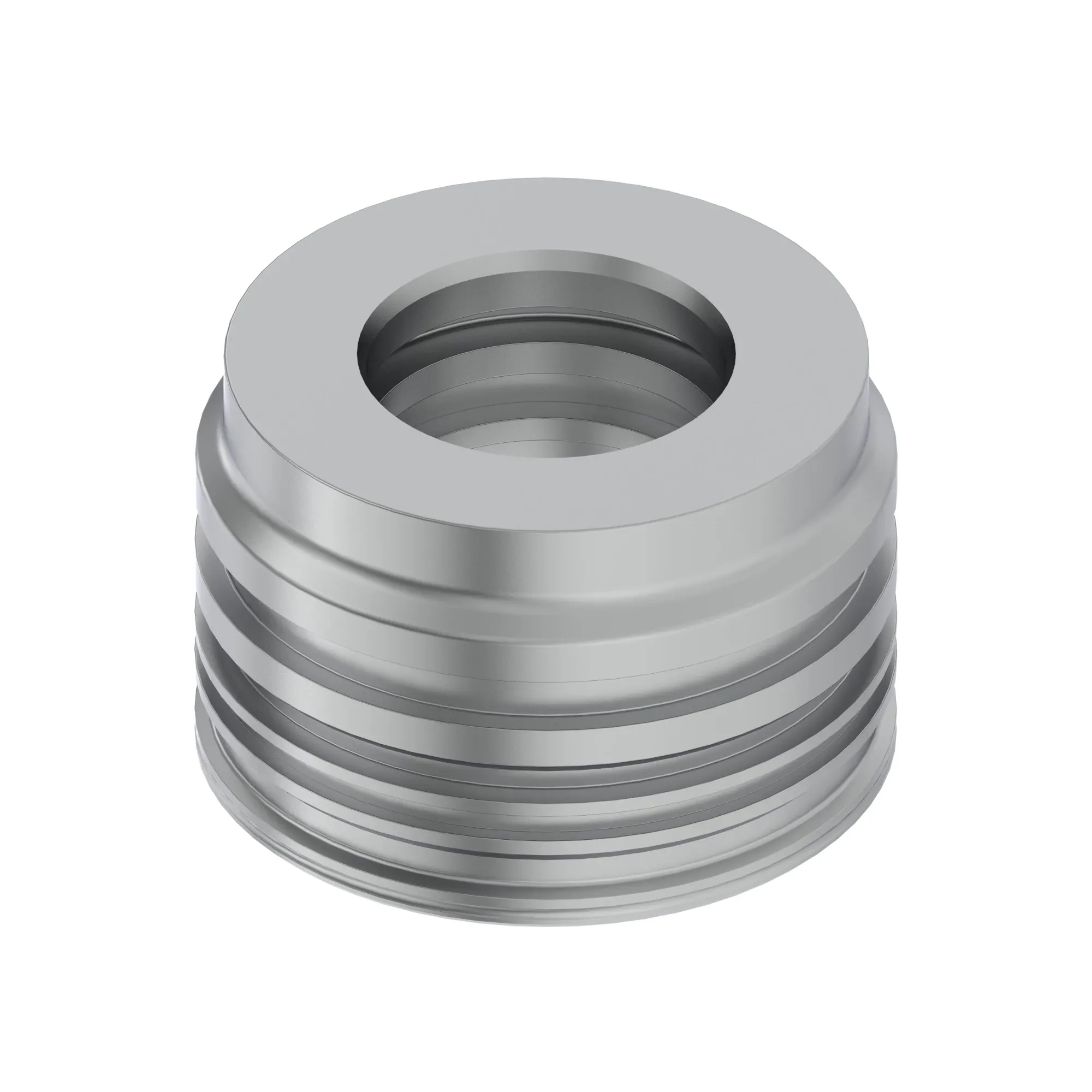 hydr.cylinderrodguide