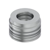 hydr.cylinderrodguide