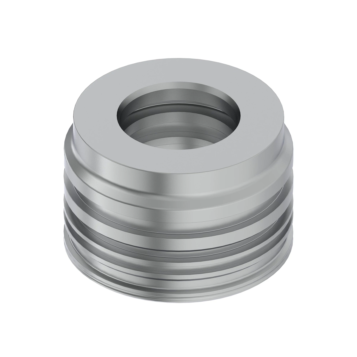 hydr.cylinderrodguide