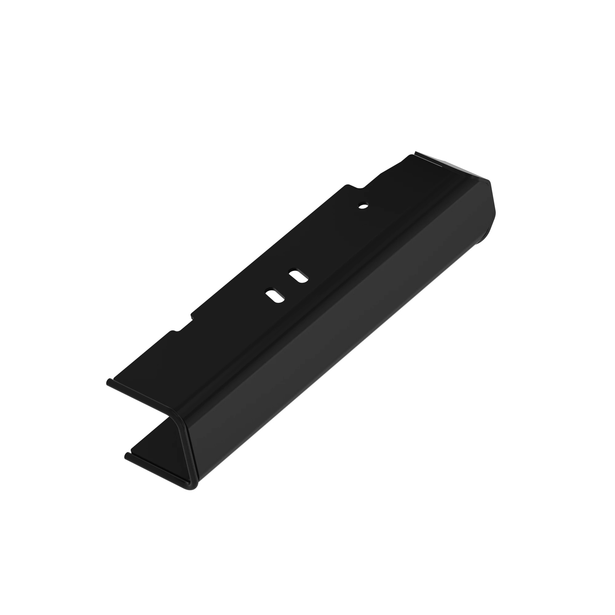 GUARD, GUARD, LIFT CYLINDER