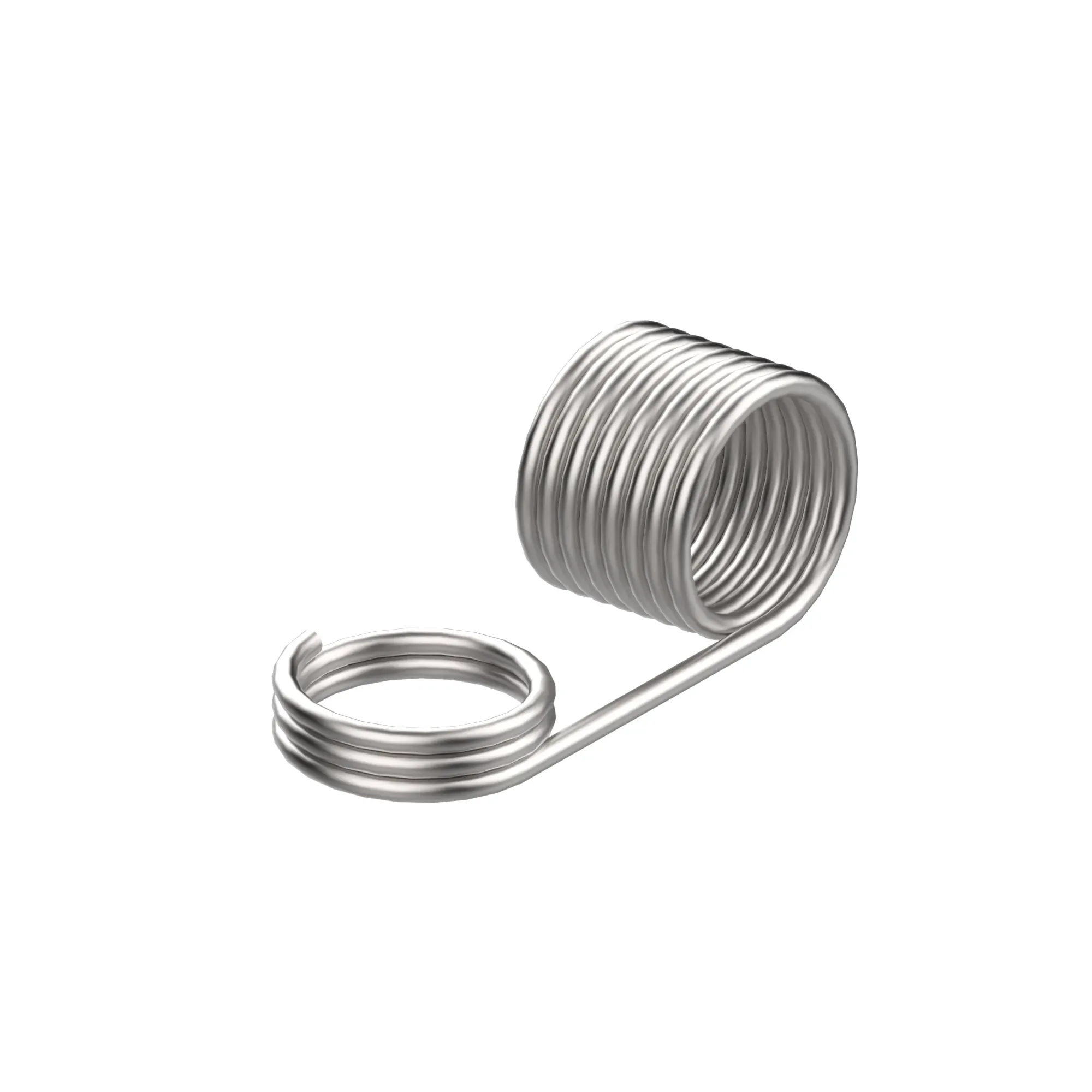 Extension Spring
