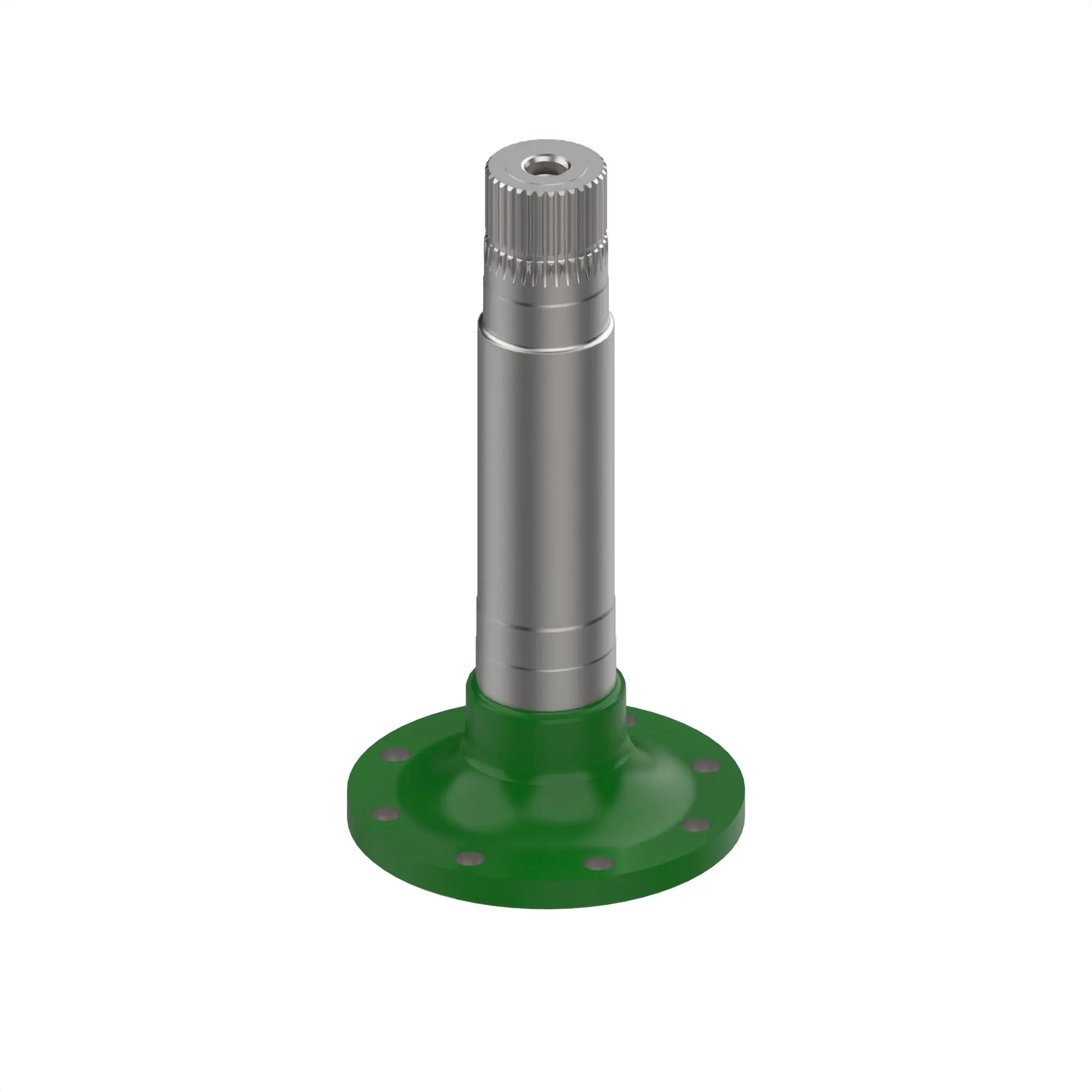 John Deere Half Axle - L225516