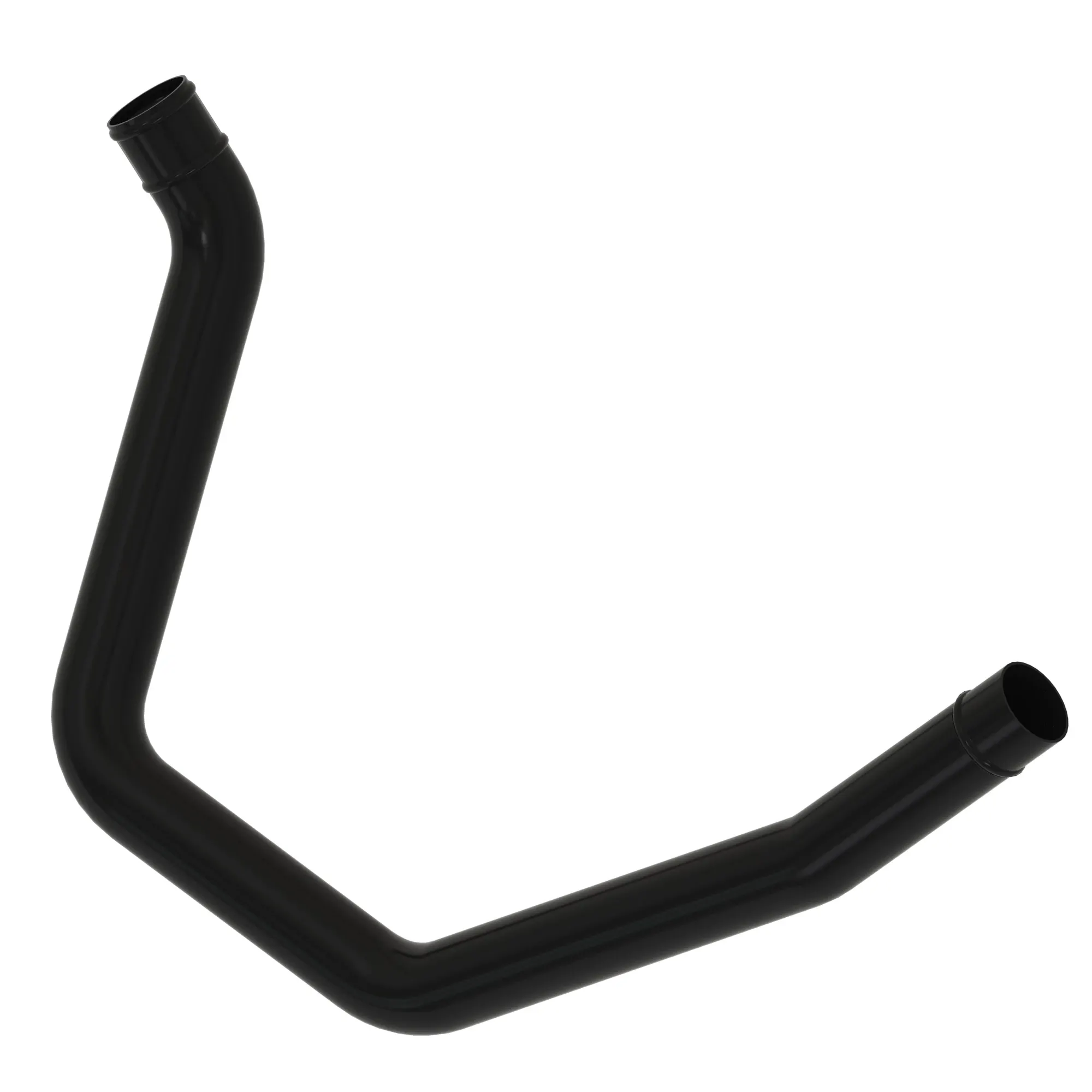 John Deere Tube - R562591