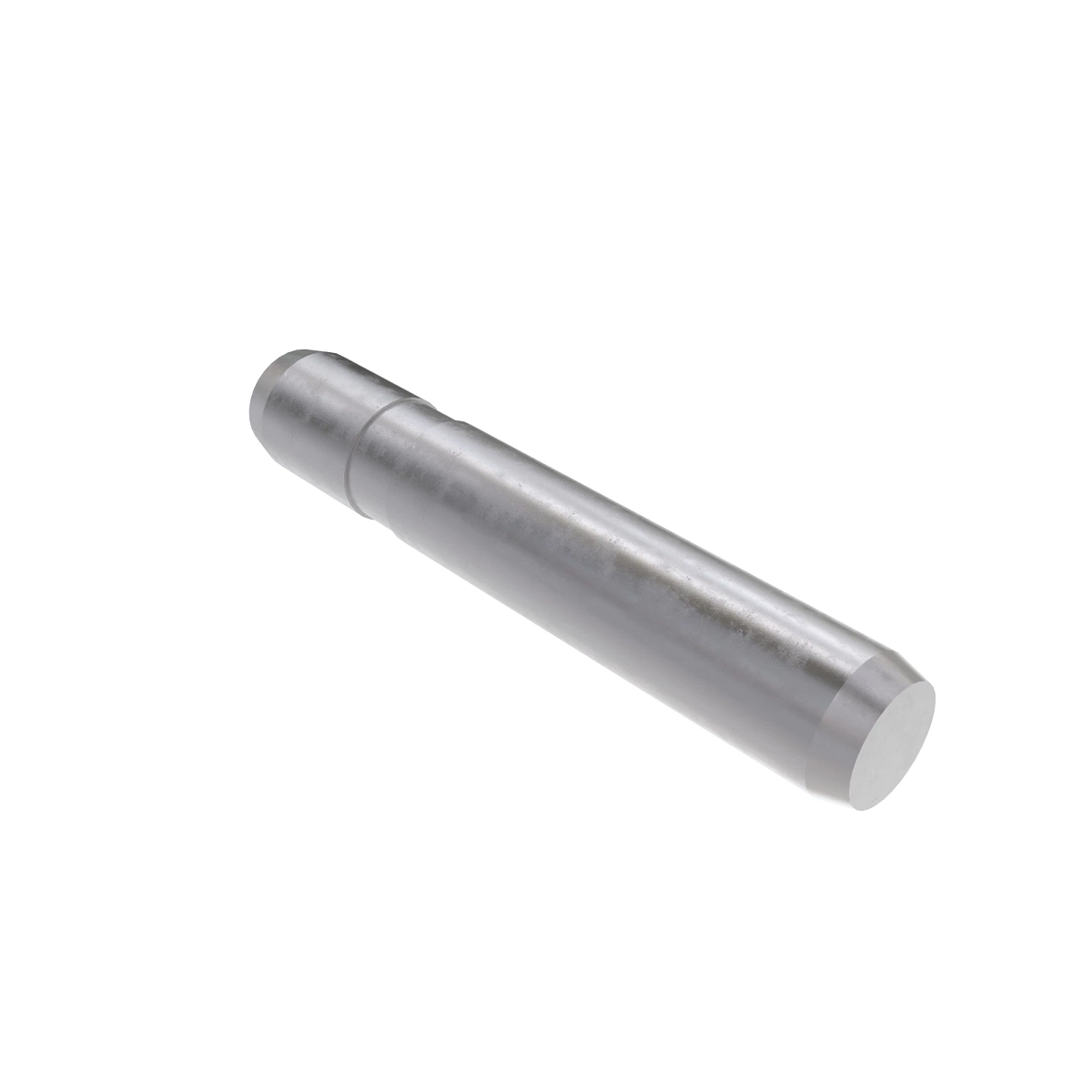 Tooth Pin