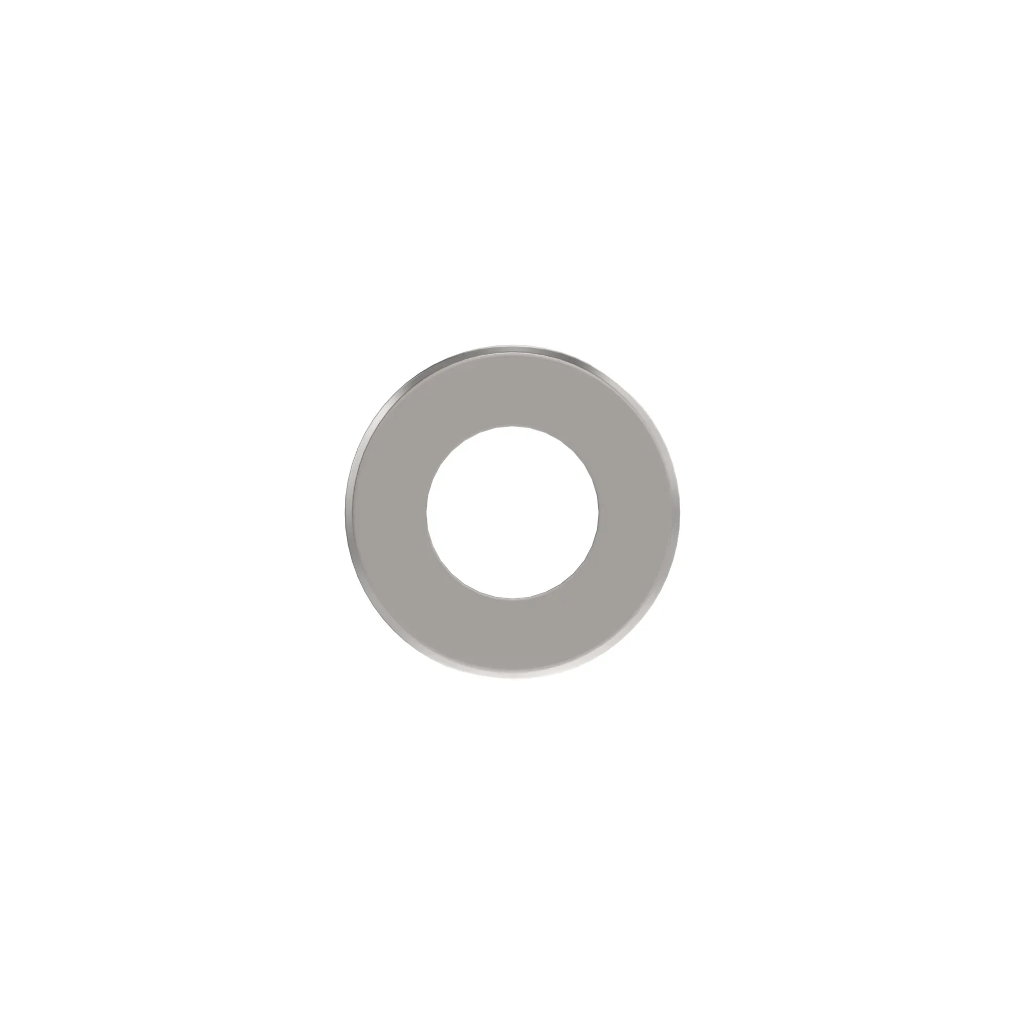 PIN, PIVOT
