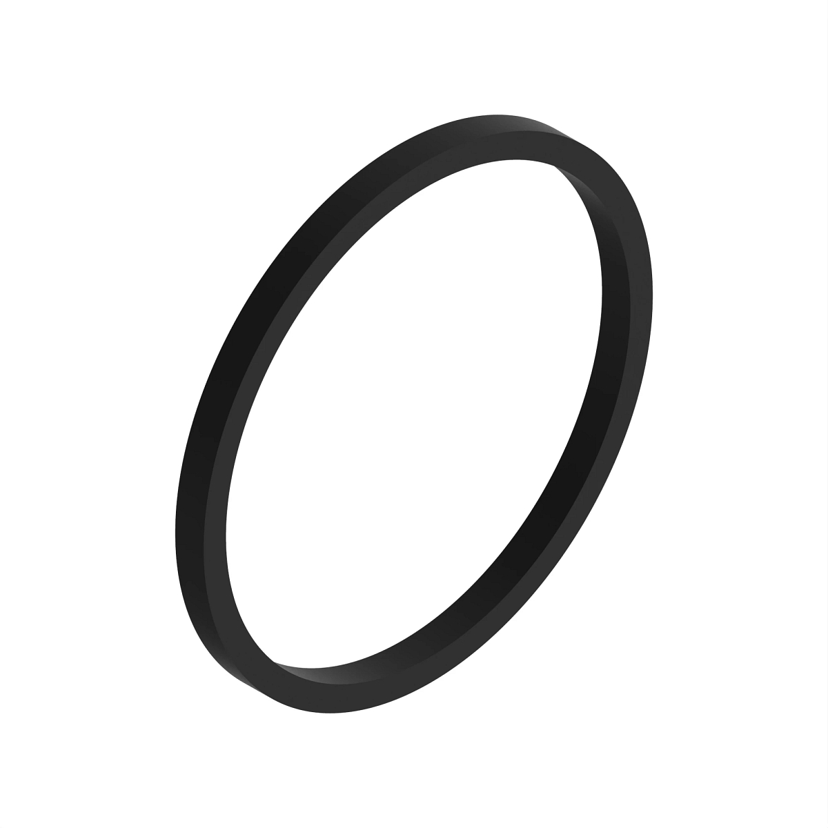 John Deere Round Hole Washer - R70663