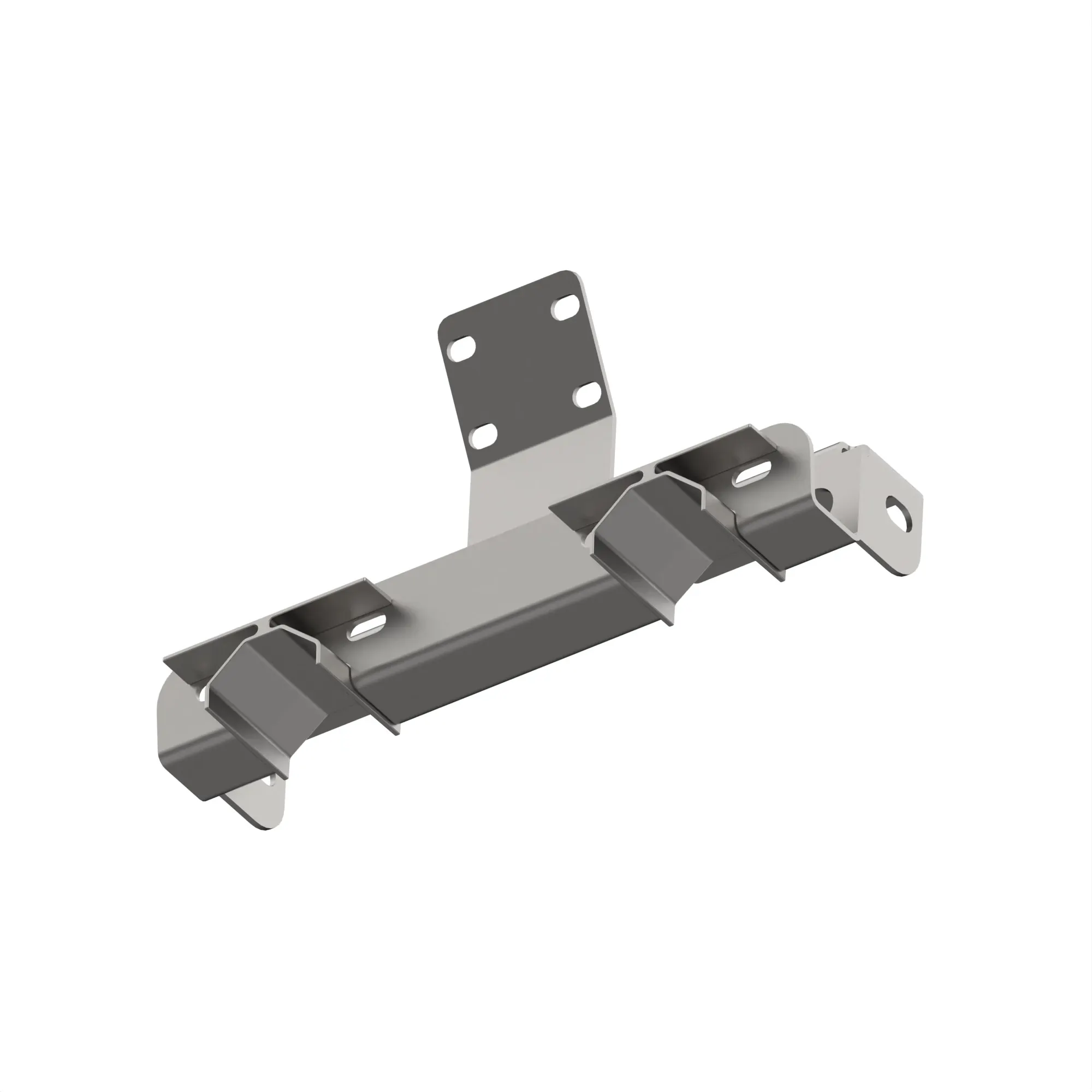 CROSS, COVER, W, 60 CM