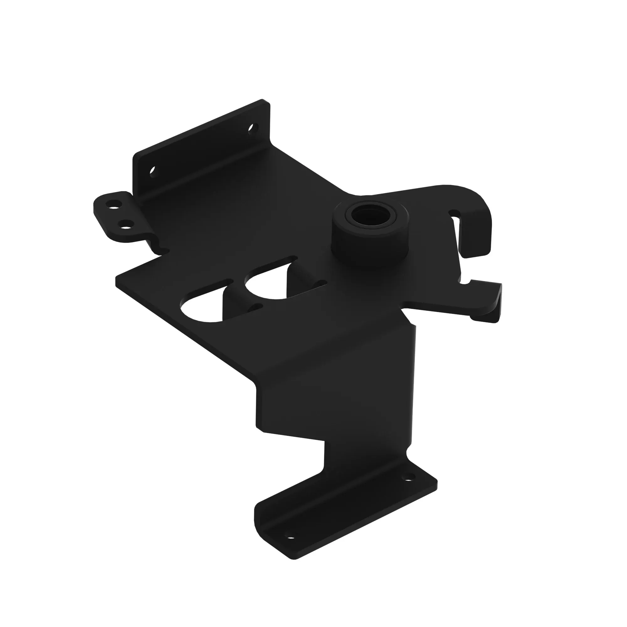 John Deere Bracket - RE57800