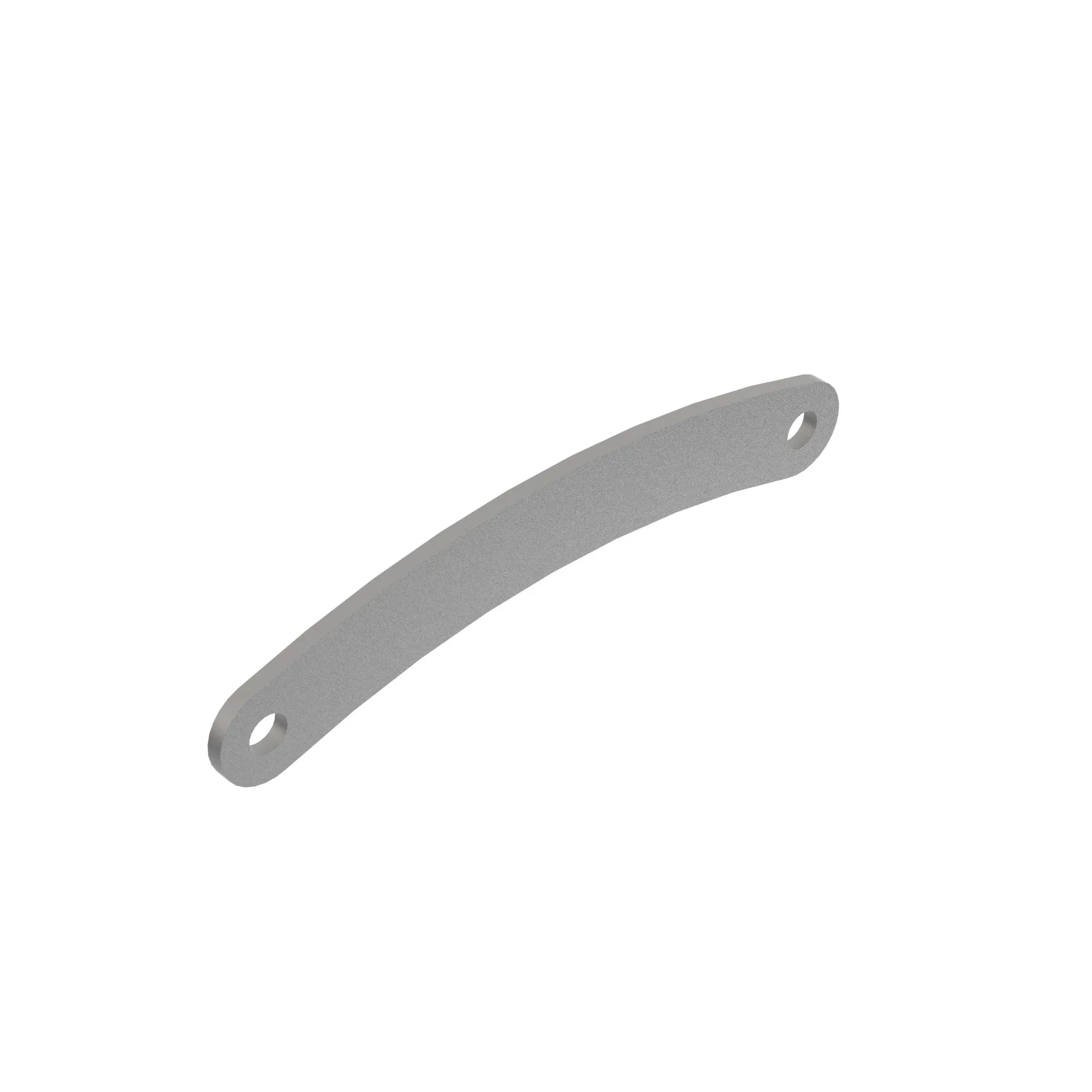John Deere SCV Valve Link - SU44255