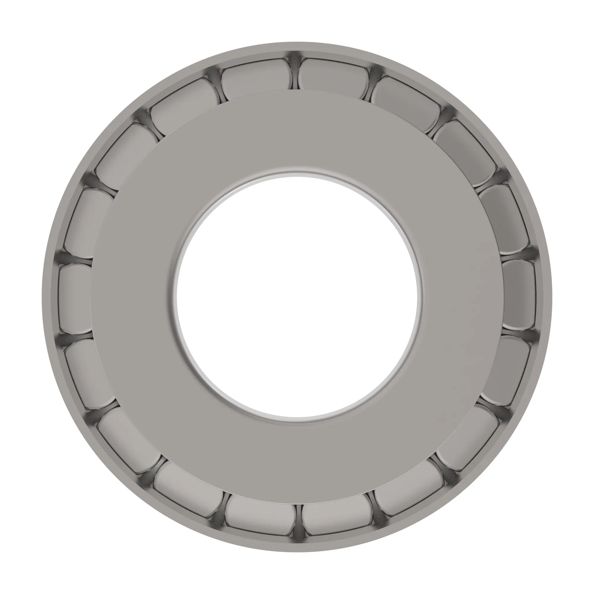 Tapered Roller Bearing
