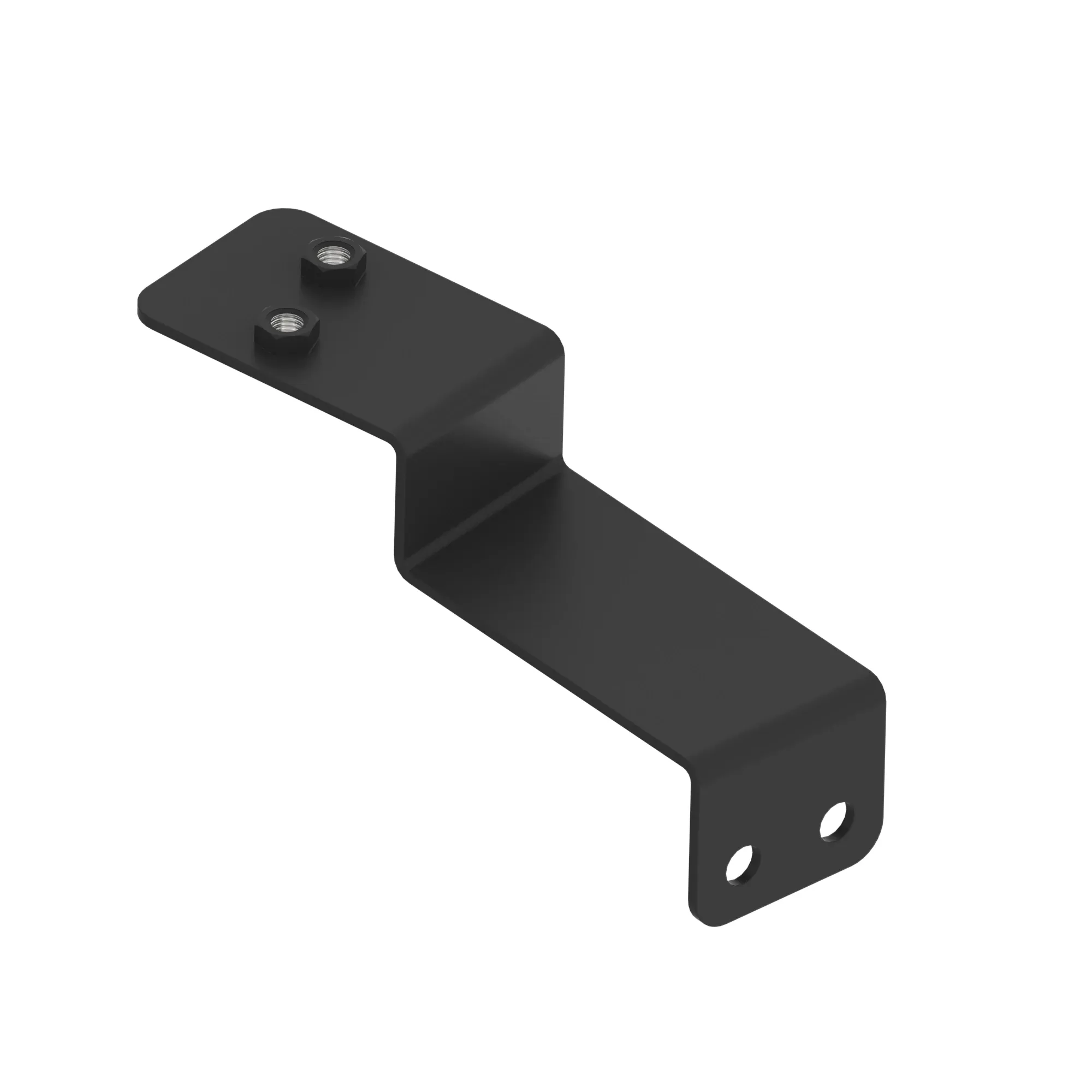 BRACKET, BRACKET