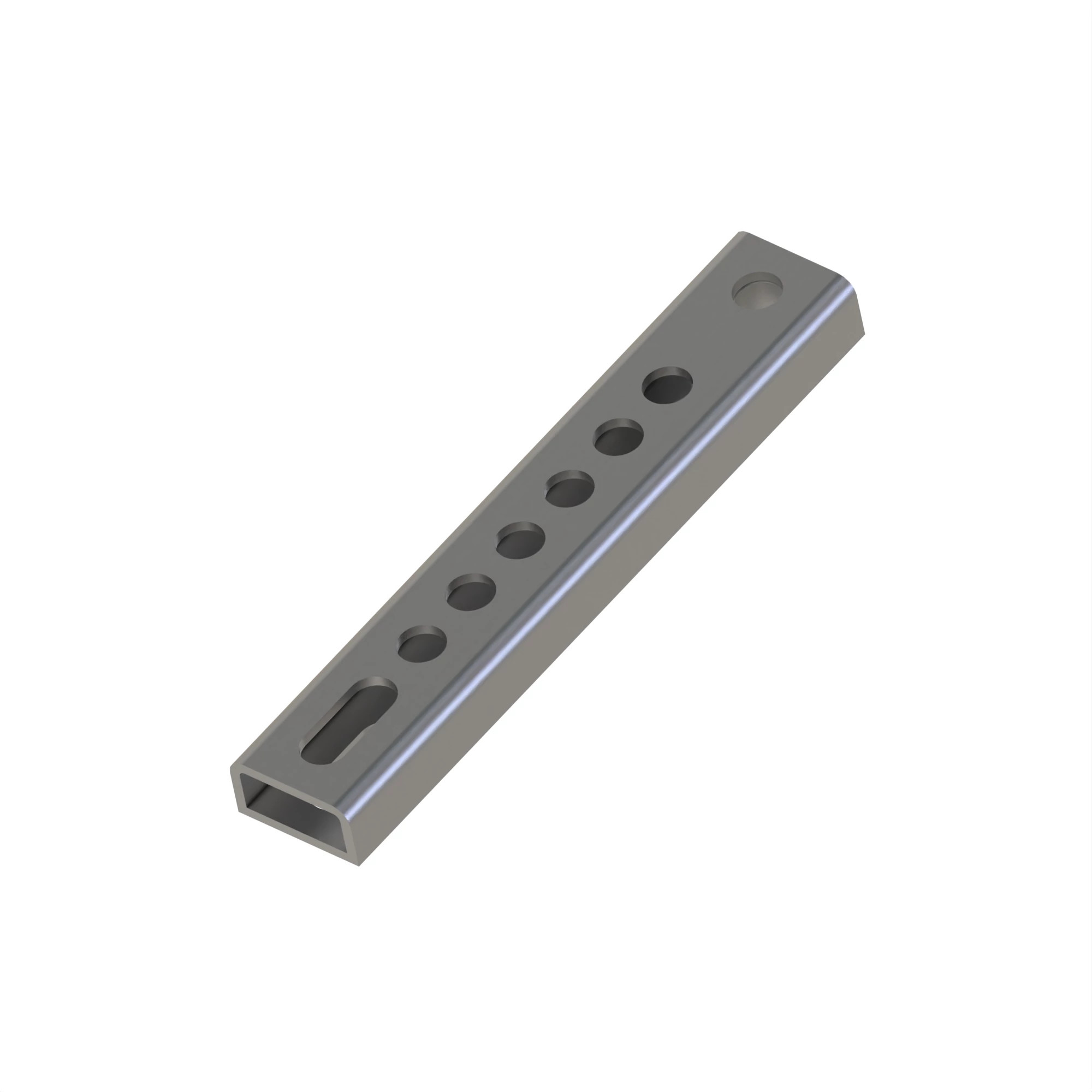 John Deere Stabilizer - LVA14244