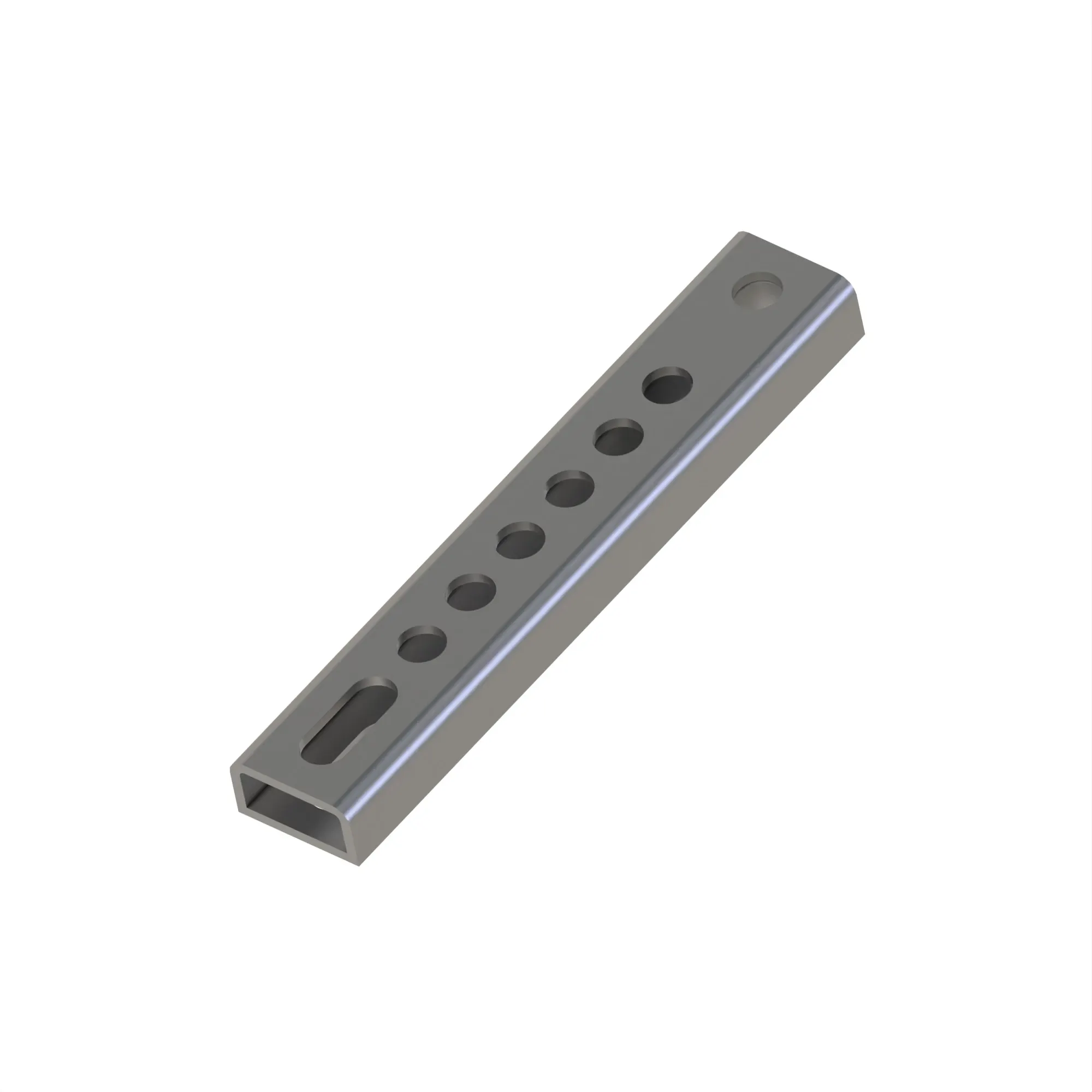 John Deere Stabilizer - LVA14244