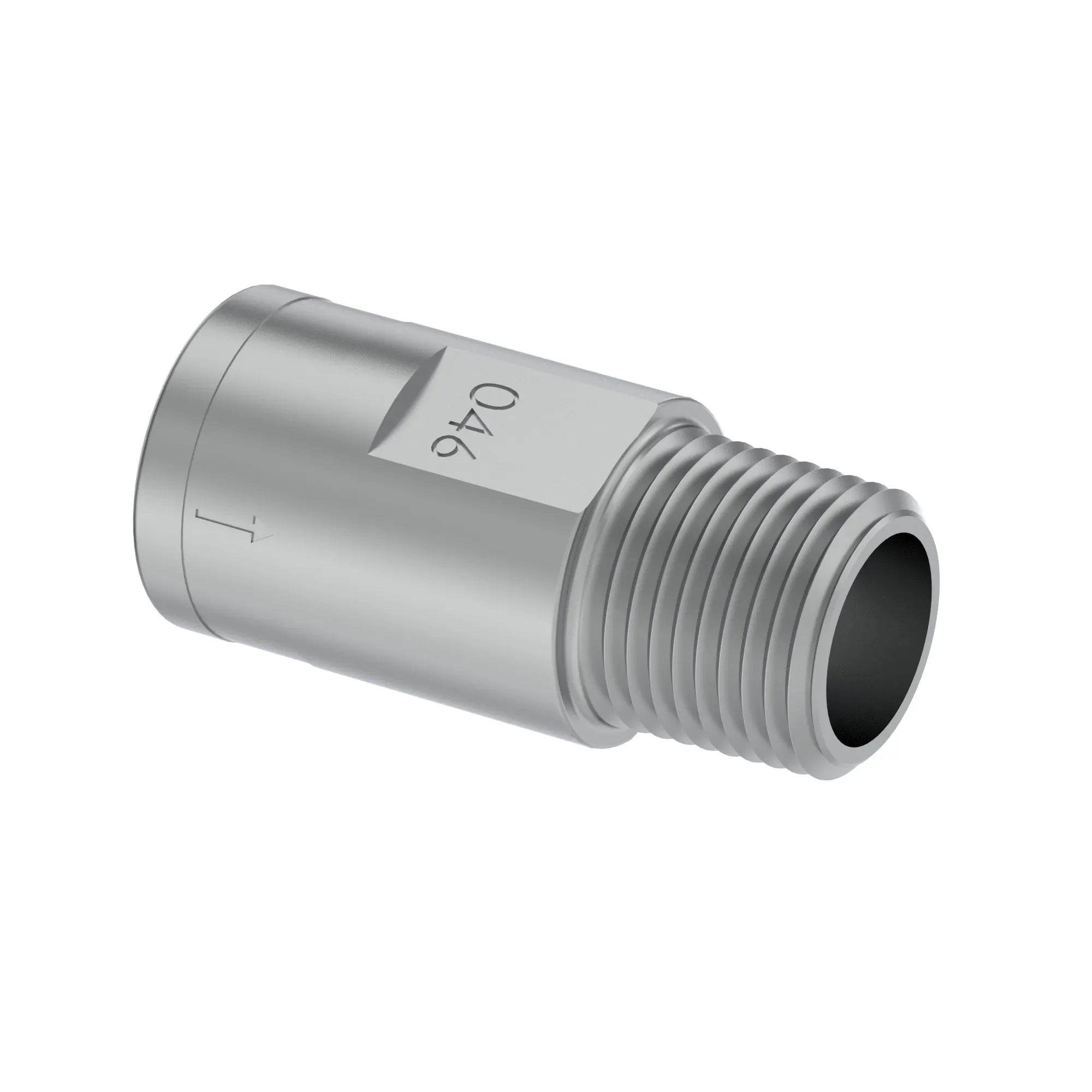 John Deere Priming Check Valve - AN402002