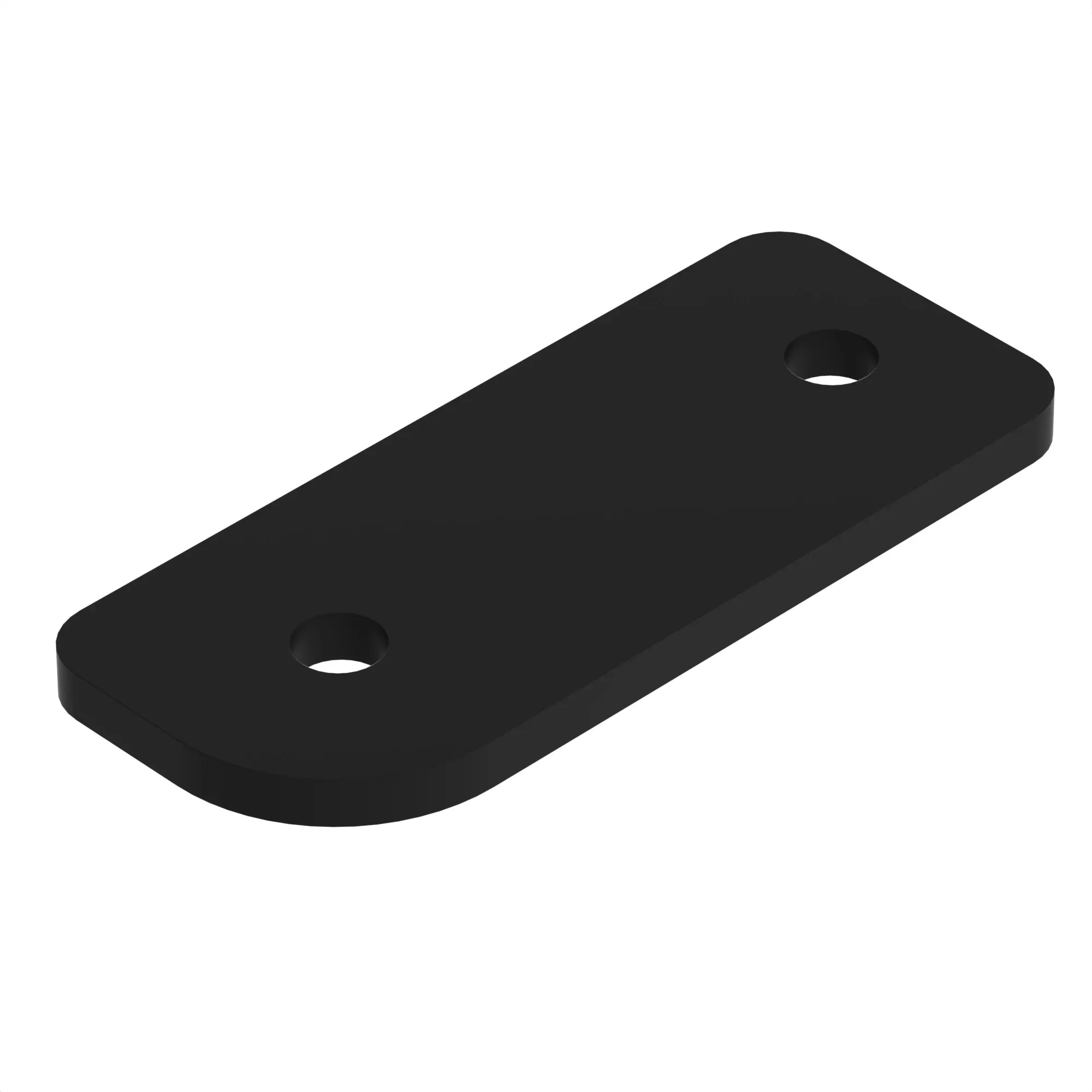 John Deere Bracket - L176013
