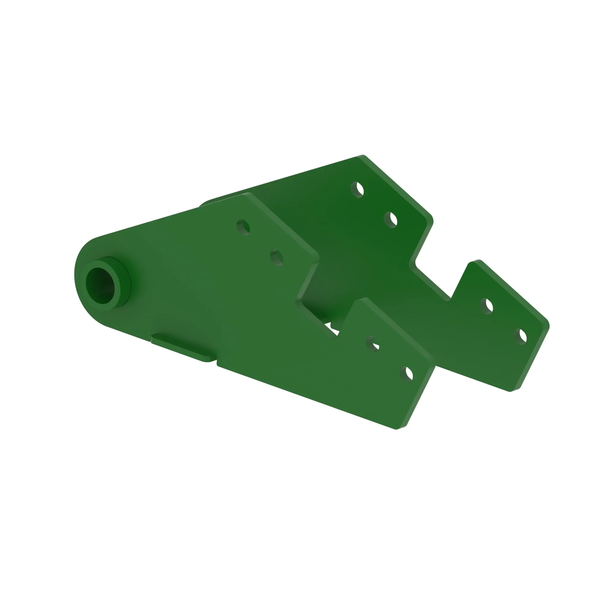 Bracket Kit