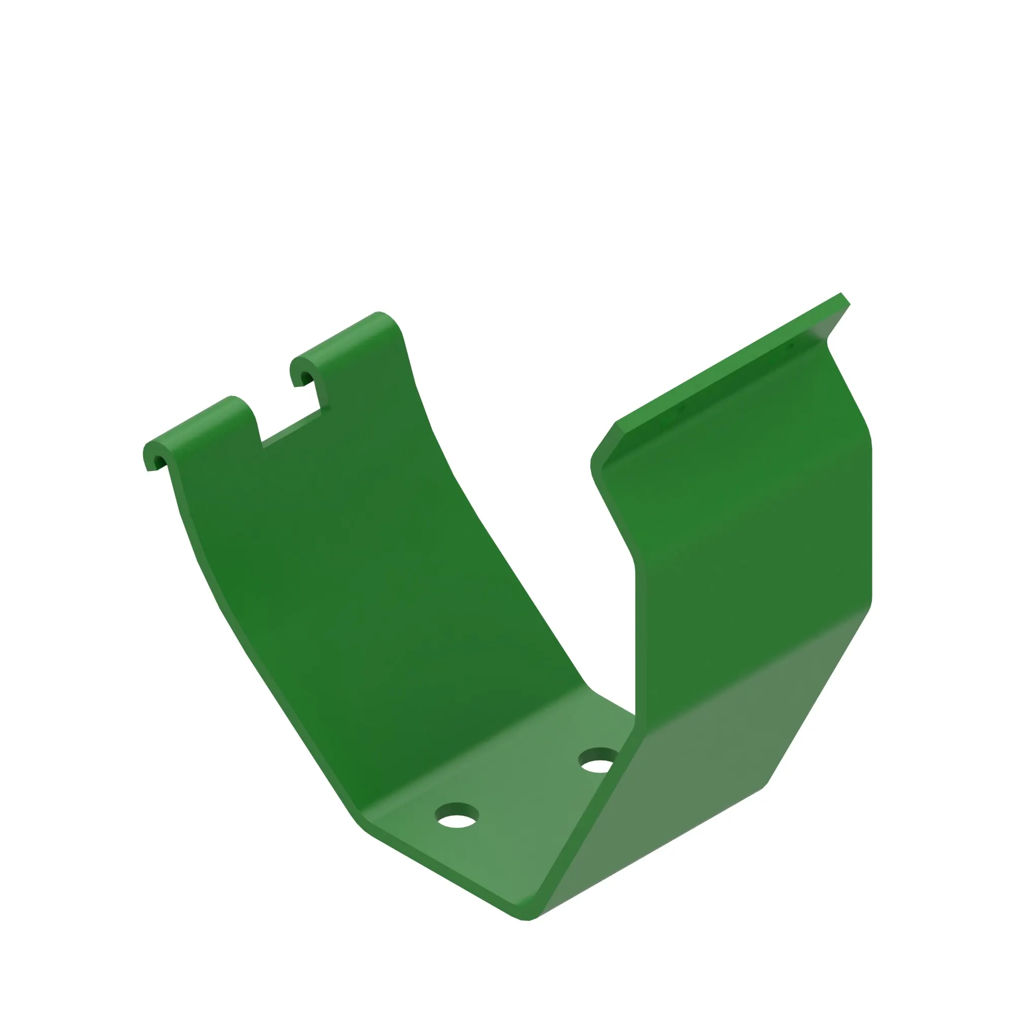 Holder