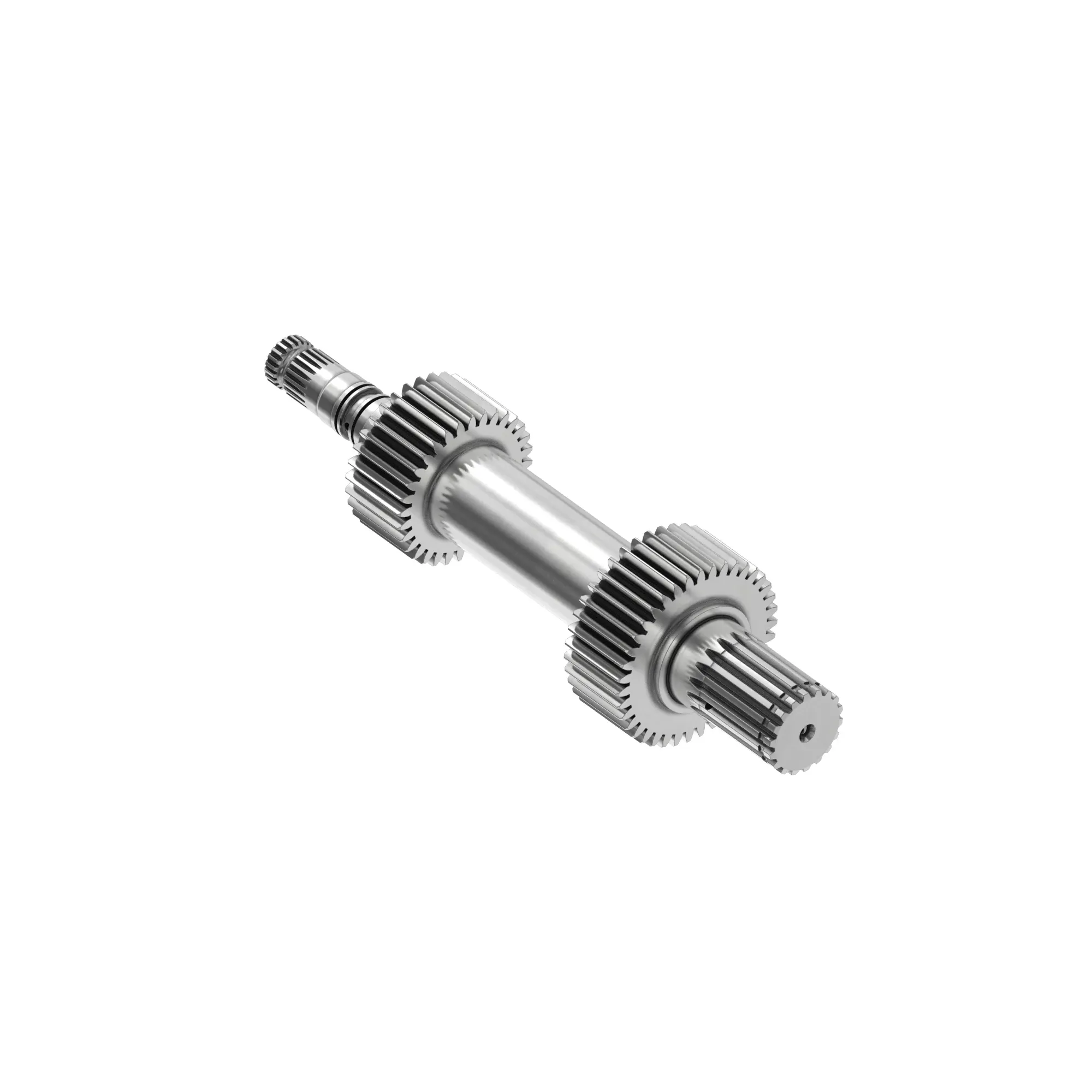 Pinion Shaft