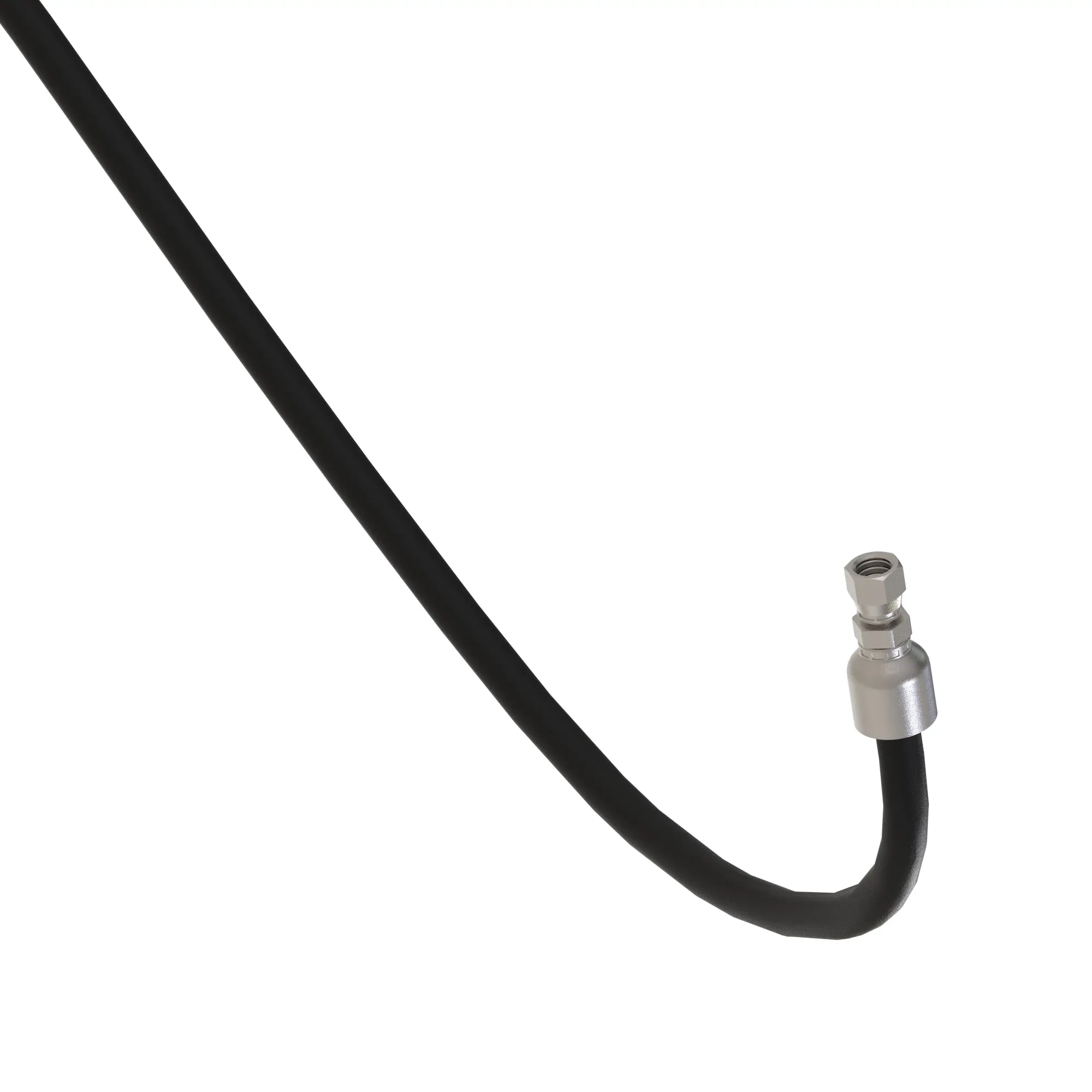 LUBRICATION HOSE